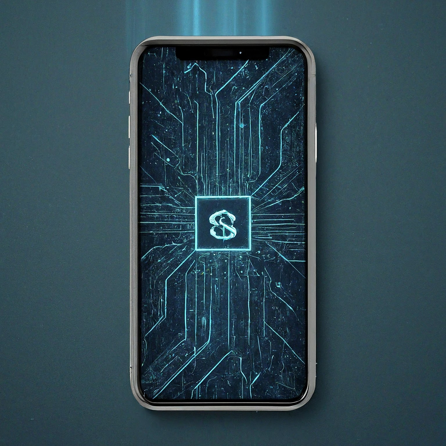Celular Cripto a US$500: Revolução ou Nicho? #Solana #criptomoedas