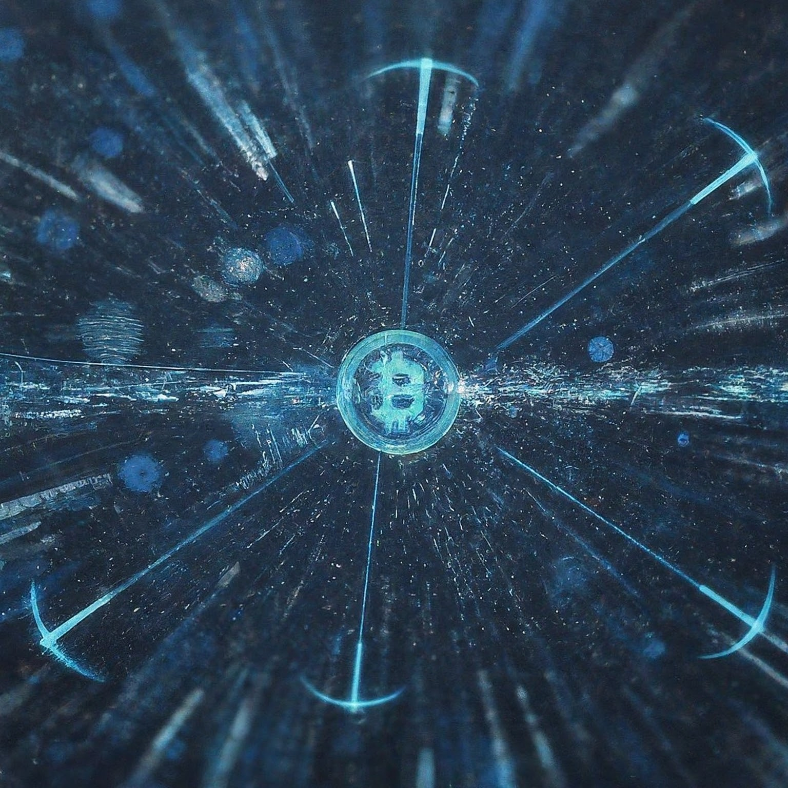 CEO of $1.6T Asset Manager: Bitcoin a Distraction? Where to Invest in Crypto Now