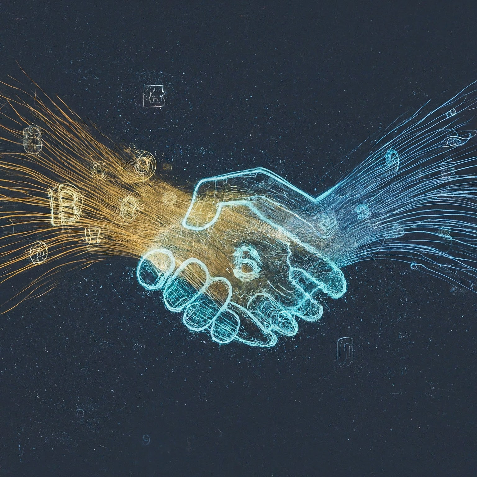 CFTC Opens Doors for Crypto Firms: Will U.S. Dominance Return?