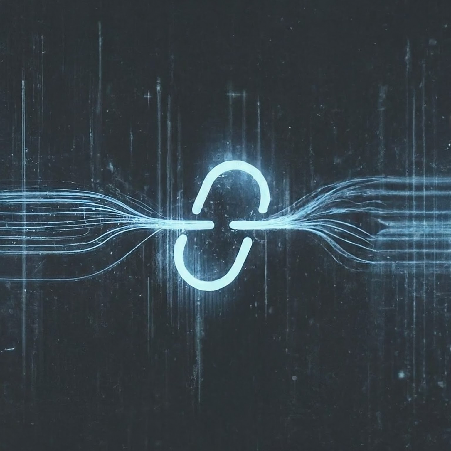 Chainlink Acumula Mais de US$ 1 Milhão em LINK: Qual o Impacto no Mercado?