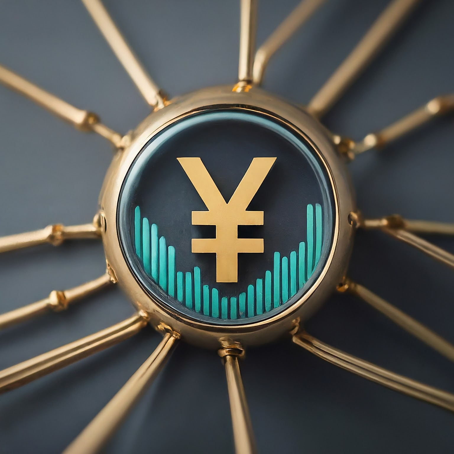Chainlink and SBI Partner: Will This Spark Japan’s Tokenized Asset Boom?