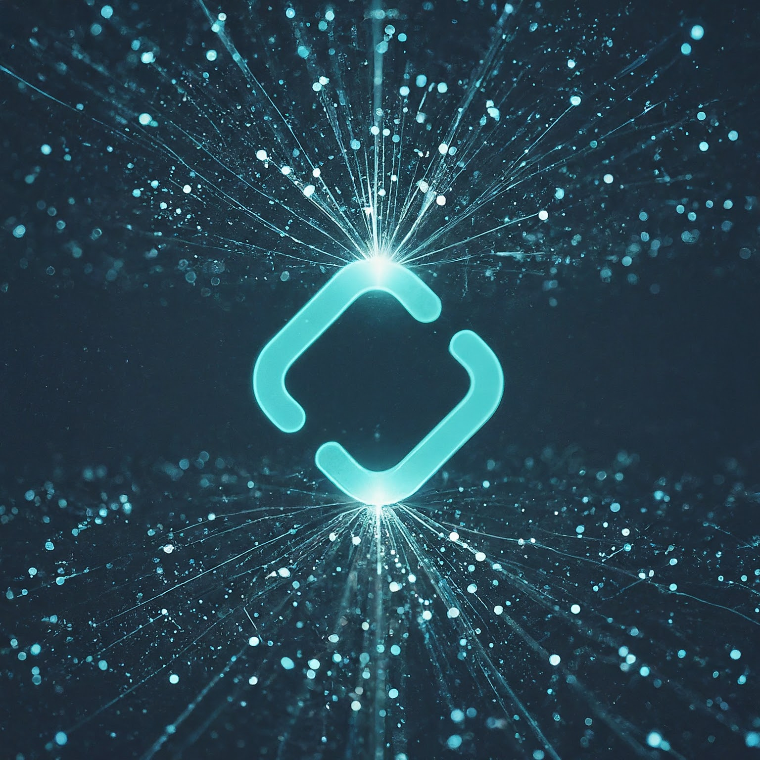 Chainlink dispara 8.9% e lidera índice CoinDesk 20. O que impulsionou essa alta?