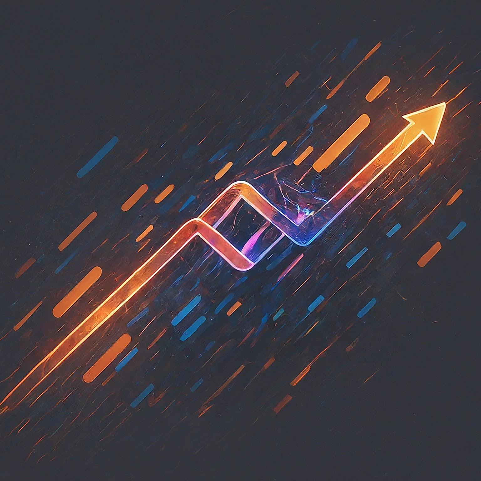 Chainlink ETF Filing: Will LINK Price Finally Break Out?