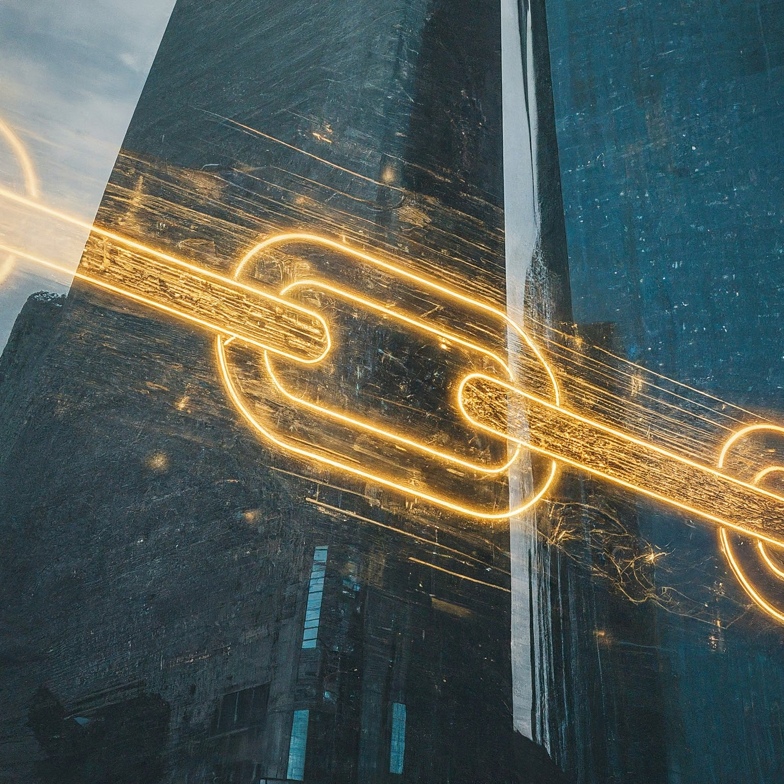 Chainlink Explodes 10%: What’s Fueling the Surge?