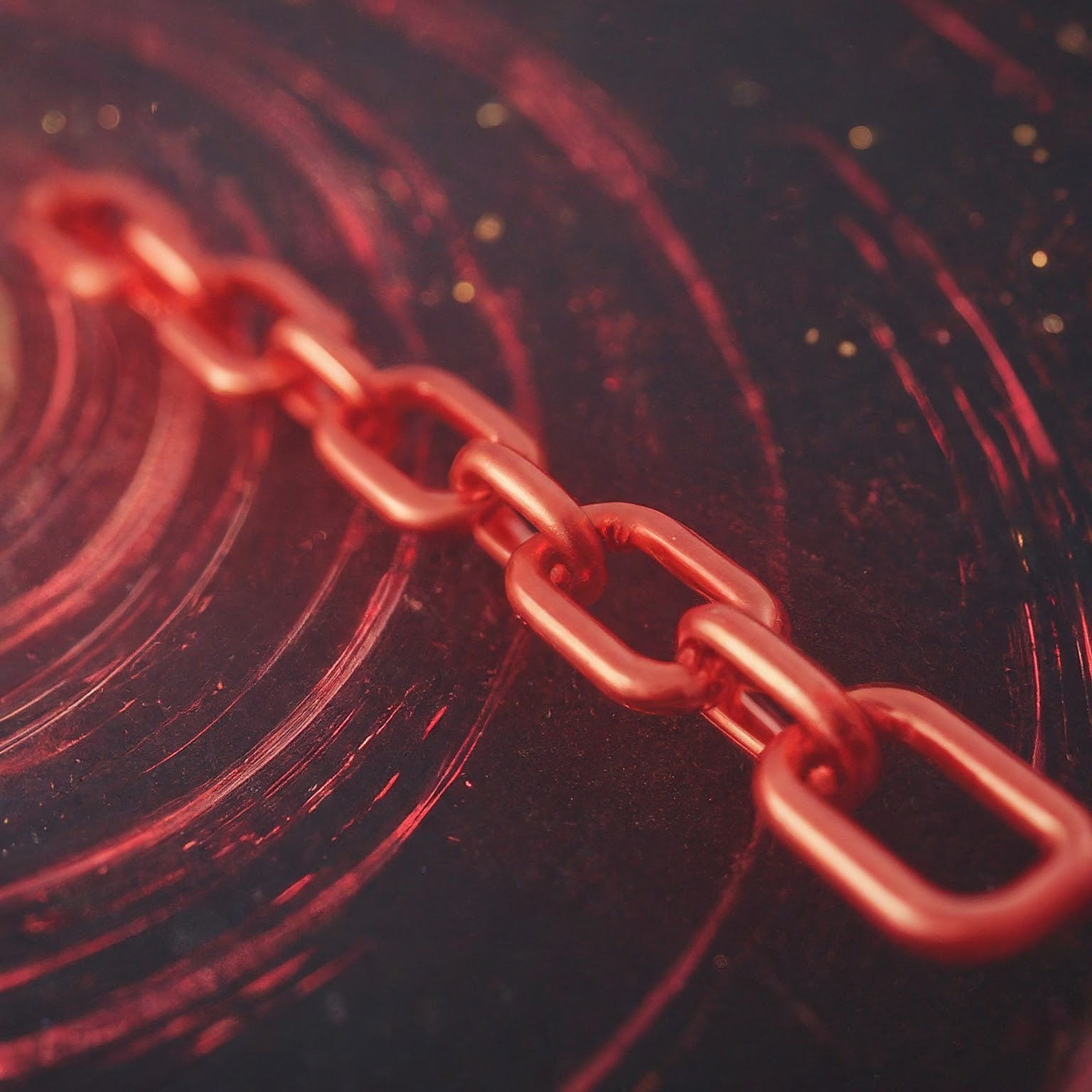 Chainlink (LINK) Dips 4.3%: What’s Dragging it Down?