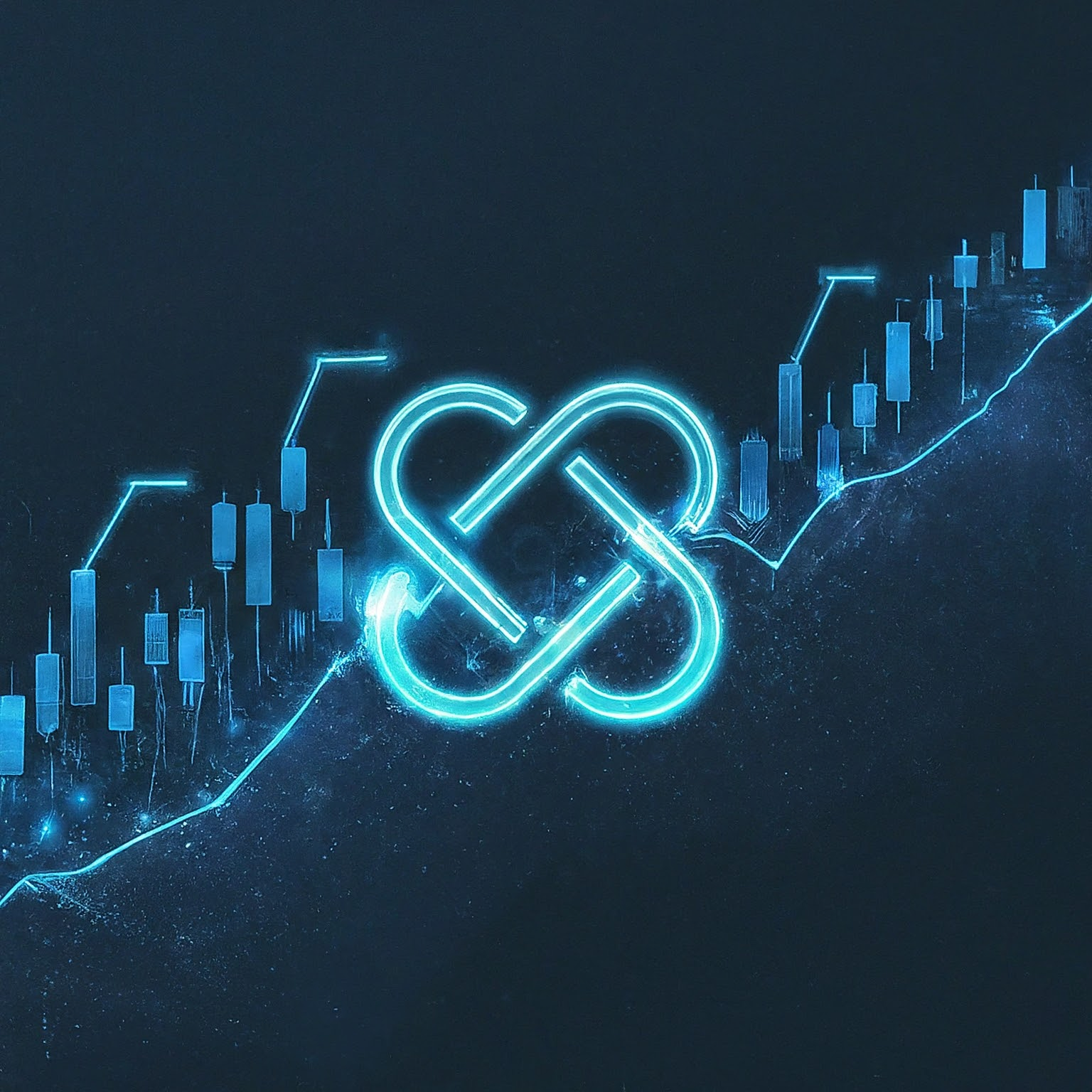 Chainlink (LINK) Hits New 2025 High. What’s Fueling the Surge?