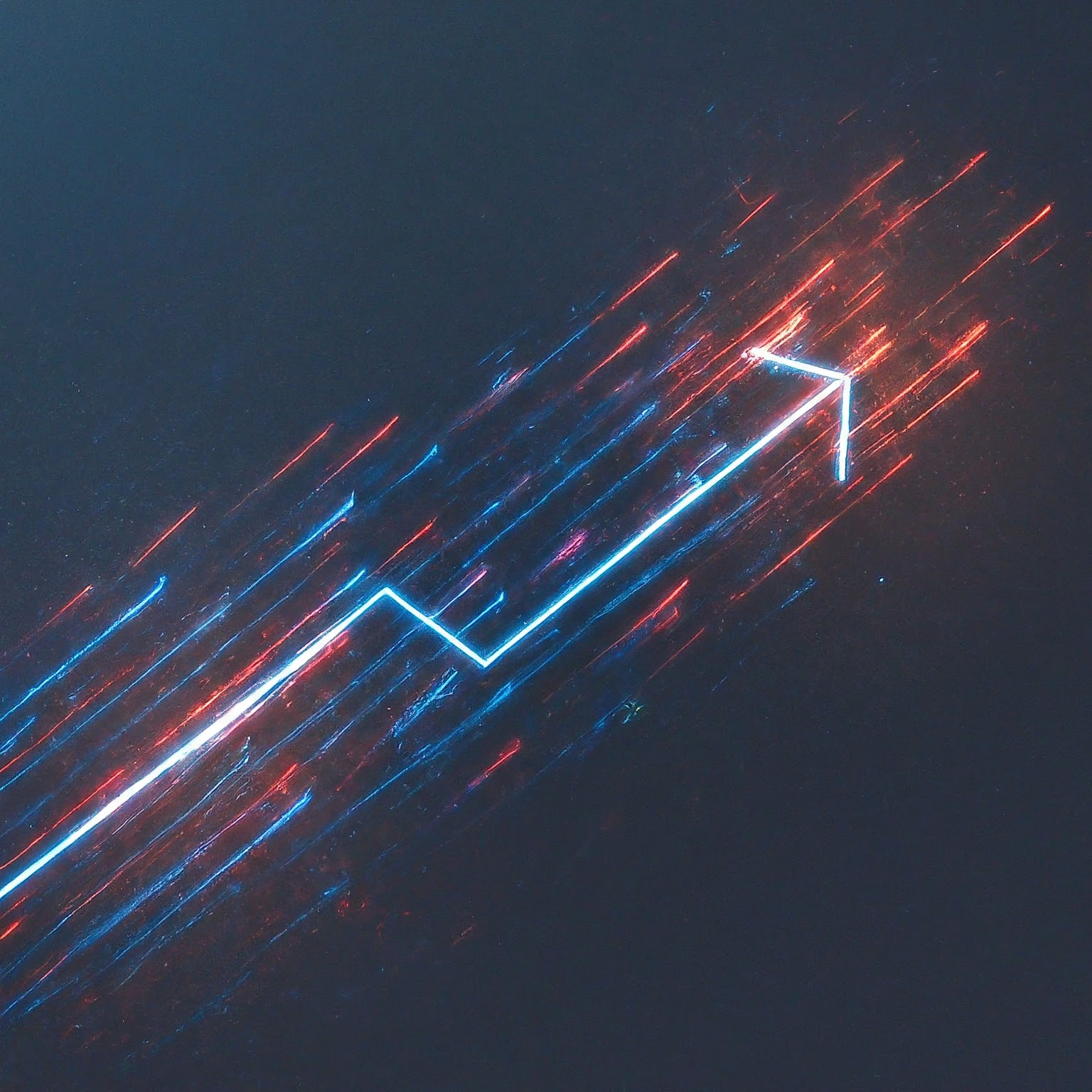 Chainlink (LINK) Surges 18%: Is This the Start of a Major Bull Run?