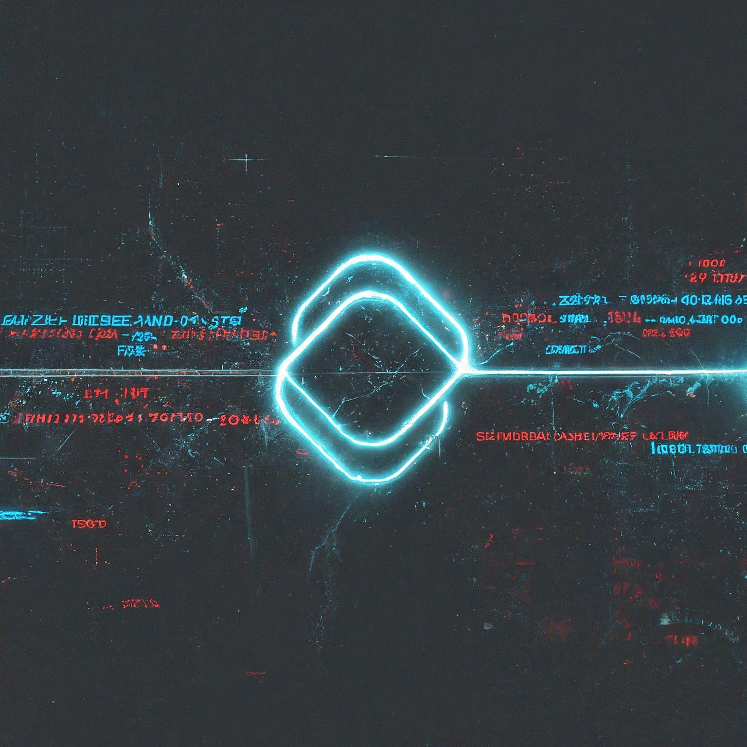 Chainlink Surges 3.3%: What’s Fueling LINK’s Rise?