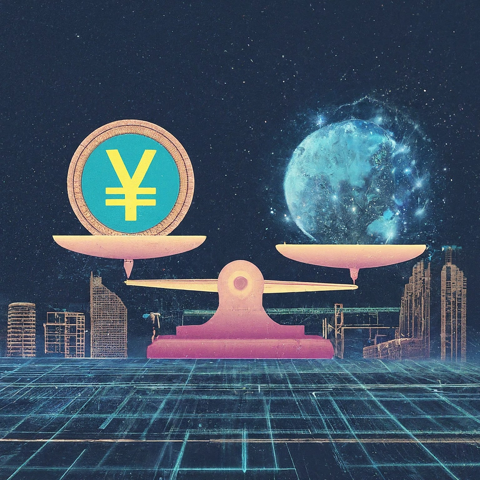 China Embraces Stablecoins: Is This the End of e-CNY Dominance?