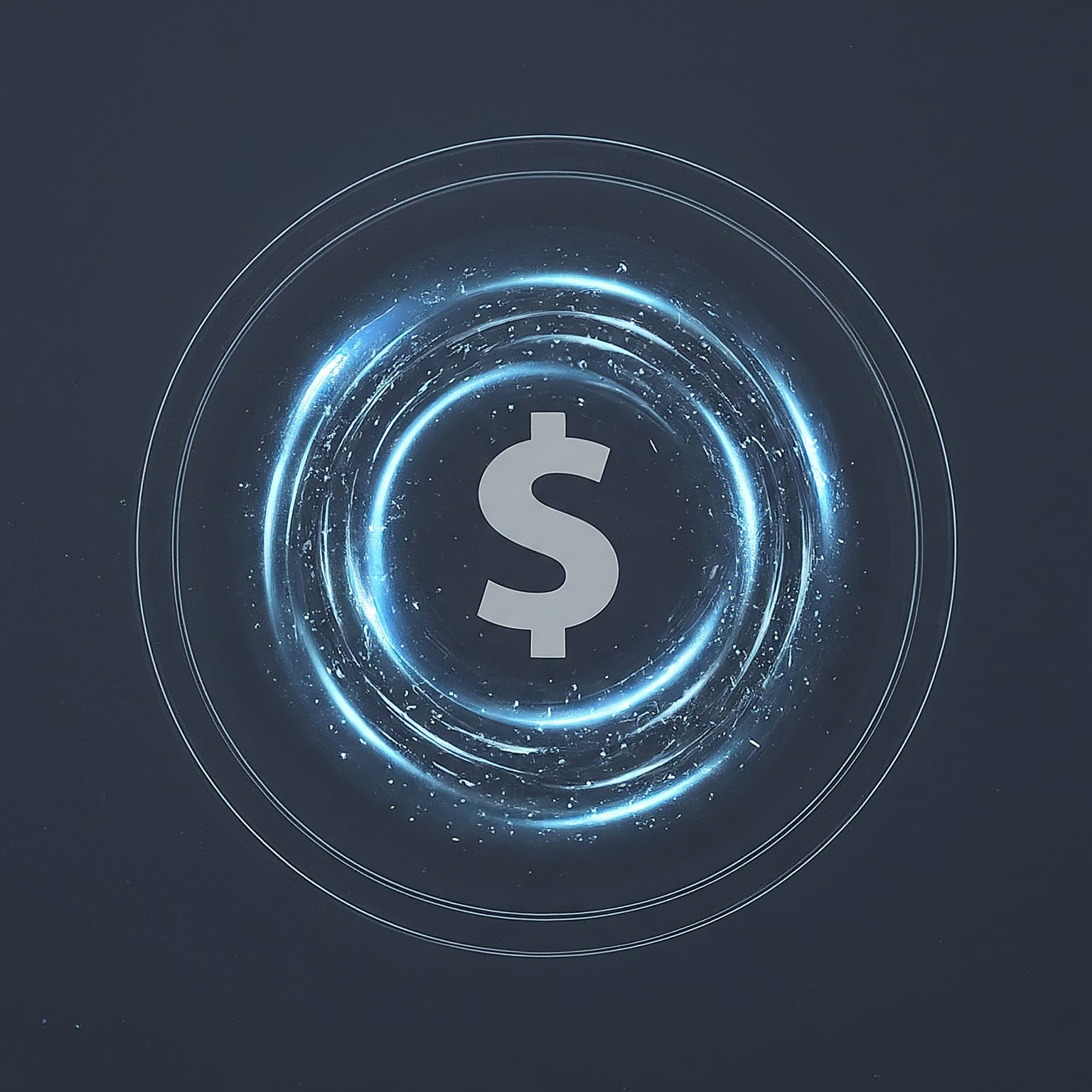 Circle Acquires Blockchain Engine: Is USDC’s Dominance Next?