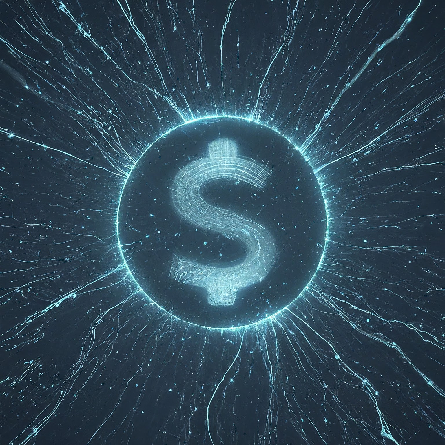 Circle’s Stock Offering: A Second Chance at $130? #criptomoedas