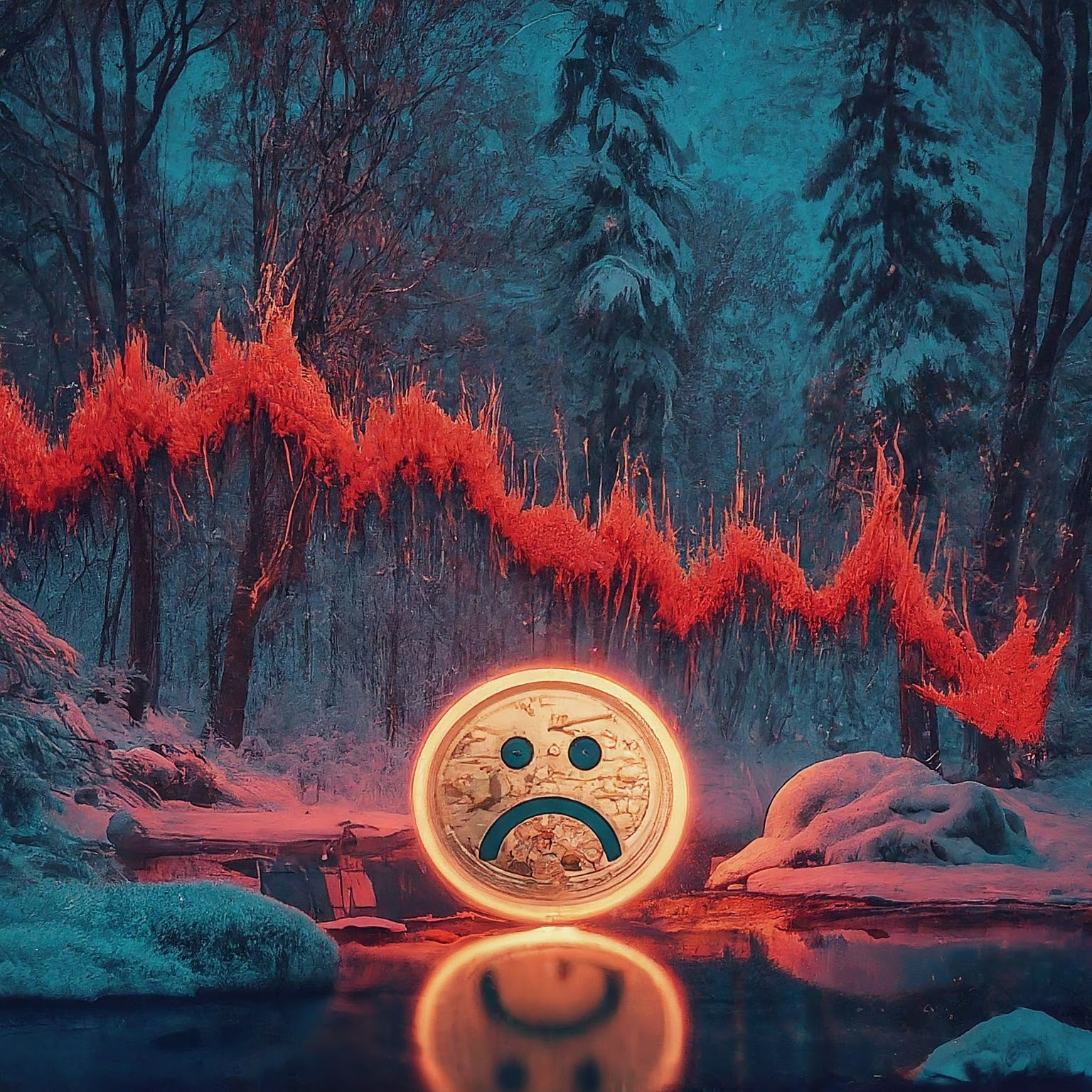Coinbase Derrete 20% na Bolsa: O Que Aconteceu?