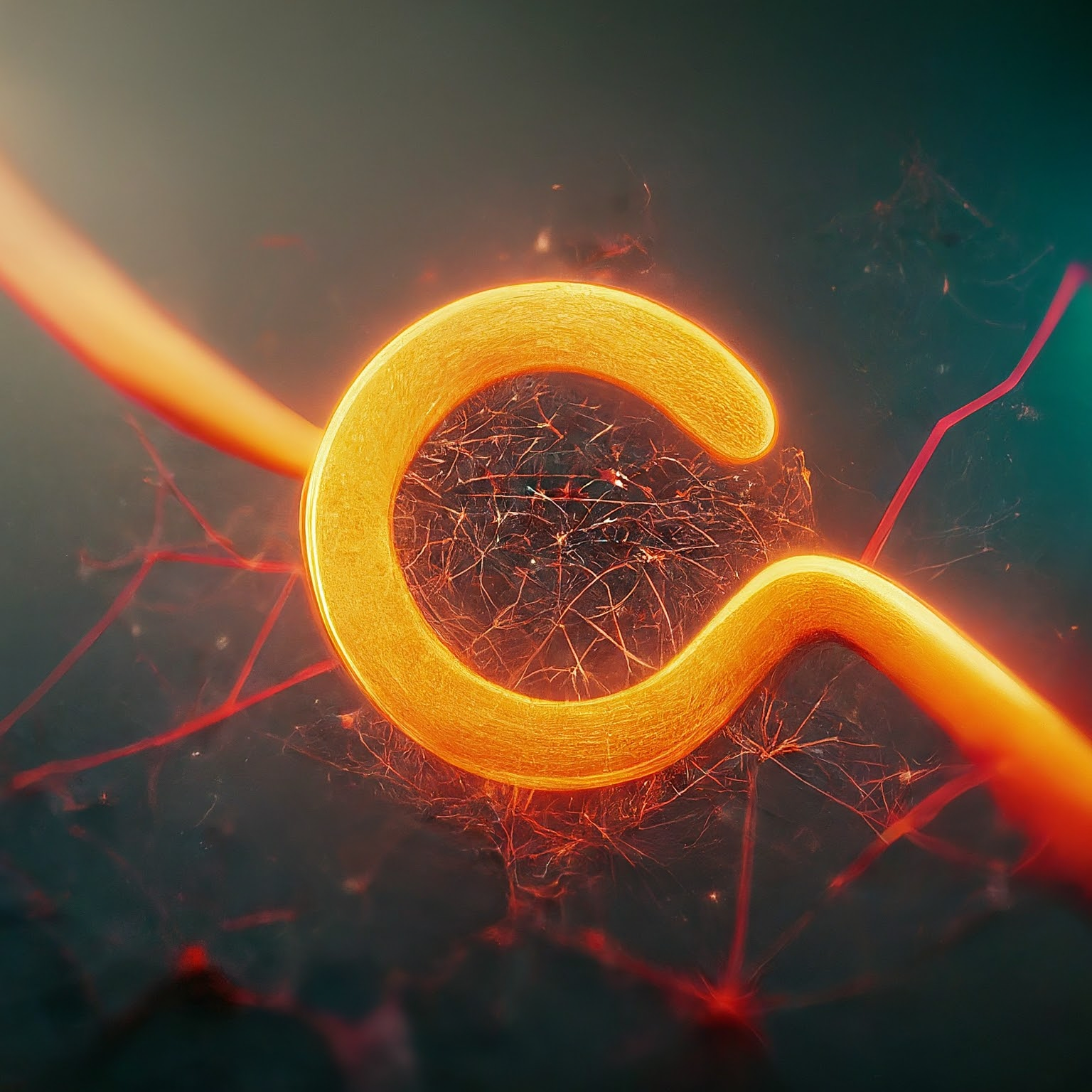 Coinbase Loses $300K: Was This a Sophisticated MEV Exploit or a Simple Misstep?