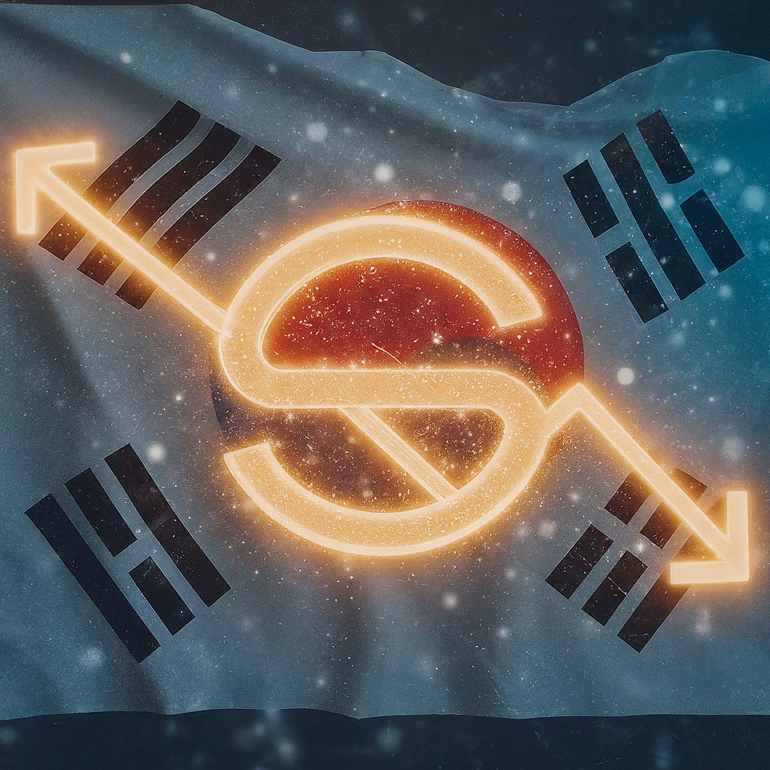 Coreia do Sul: Fim do CBDC impulsiona corrida das stablecoins. Quem vencerá?