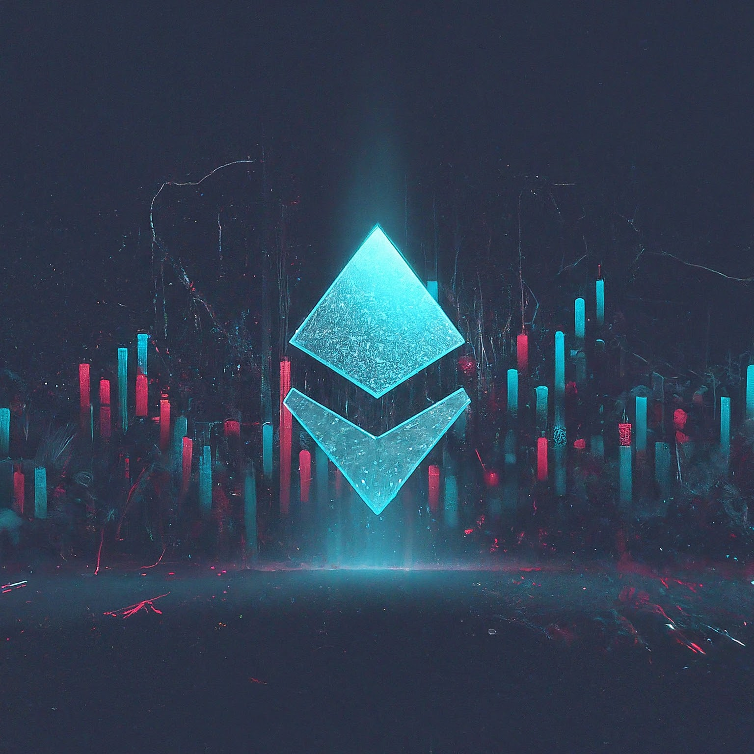 Could Hyperliquid’s HYPE Token Really See 126x Gains? #criptomoedas