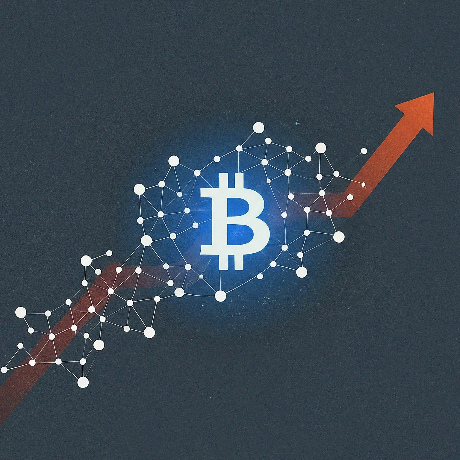 Crédito cripto: a nova onda que vai ofuscar as ações? #criptomoedas