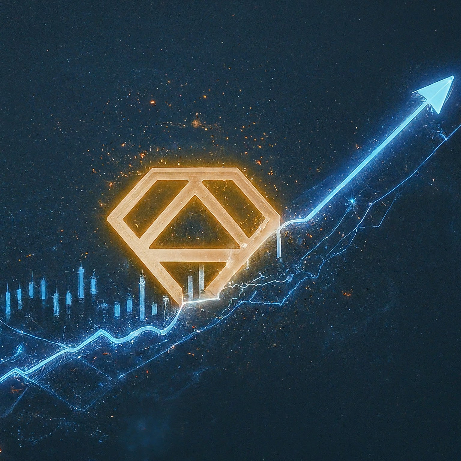 CRO Soars 25%: Is This the New Crypto Treasury King?