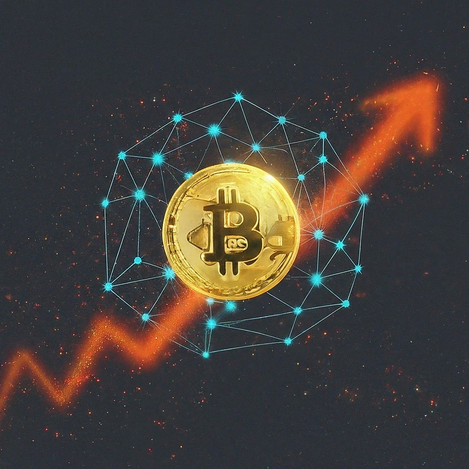 Crypto Braces for Impact: Will Powell’s Successor Steer Rates in 2026?