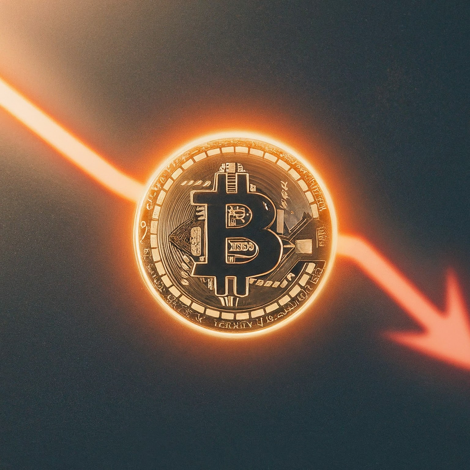 Crypto Bull Run to 2027? Which Assets Will Benefit the Most?