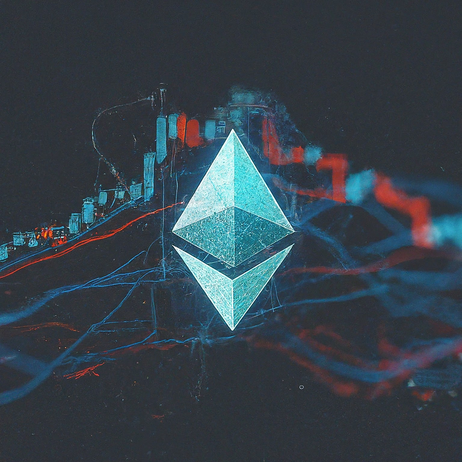 Crypto Derivatives Signal Shift: Are Long Positions Unwinding a Bearish Sign?
