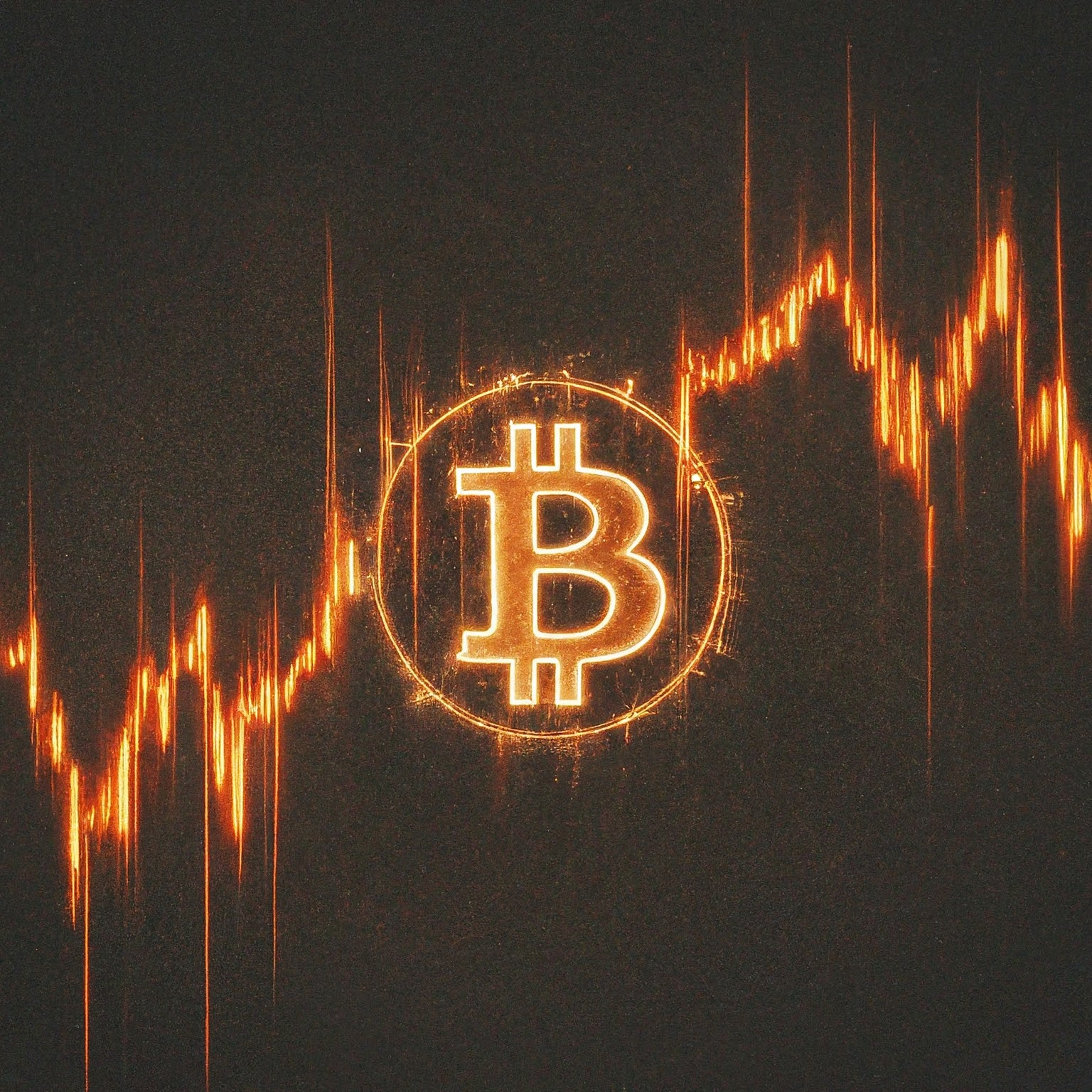 Crypto Indices: The Key to Unlocking Trillions? #cryptocurrencies