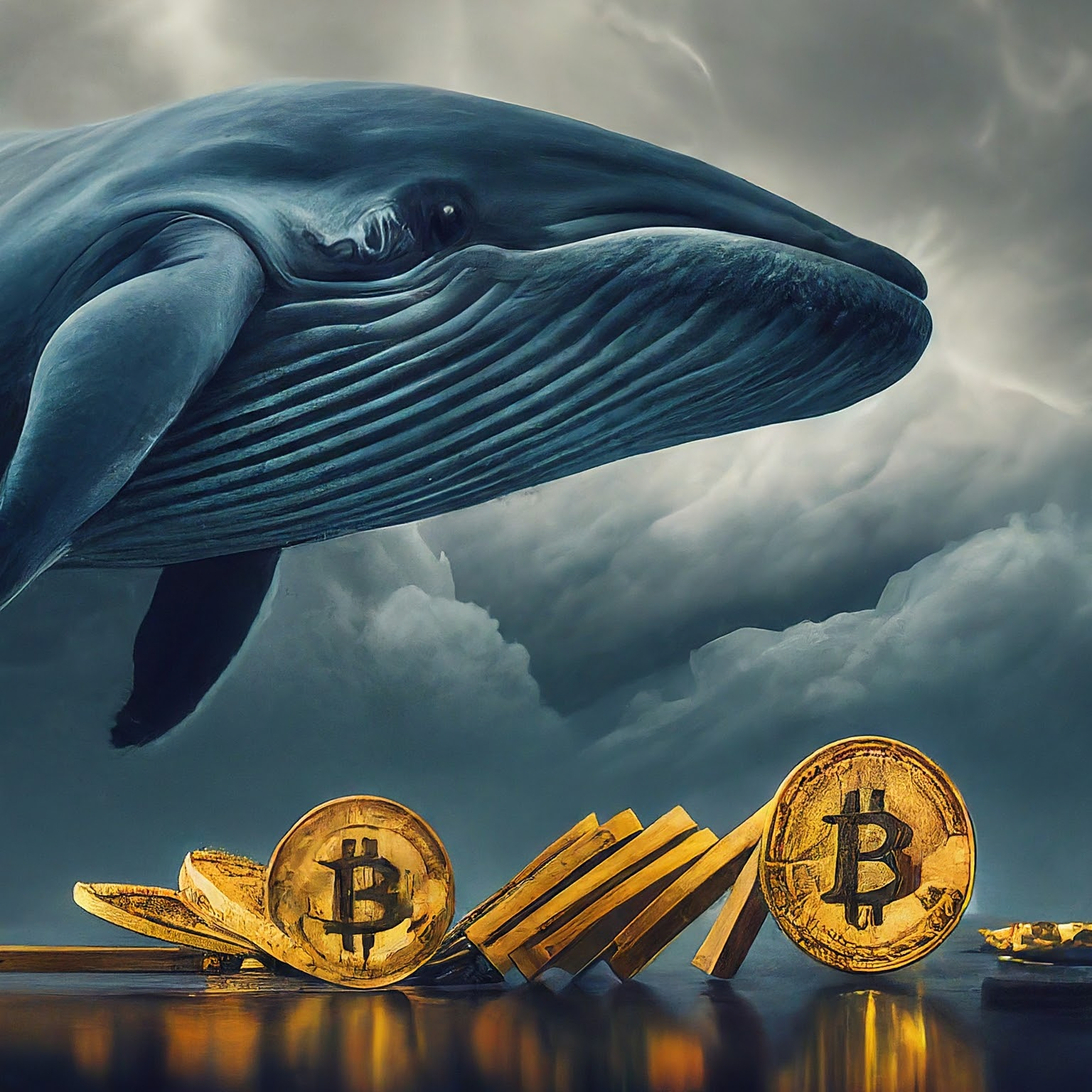 Crypto Market Dips: Is a September Rate Cut the Catalyst?