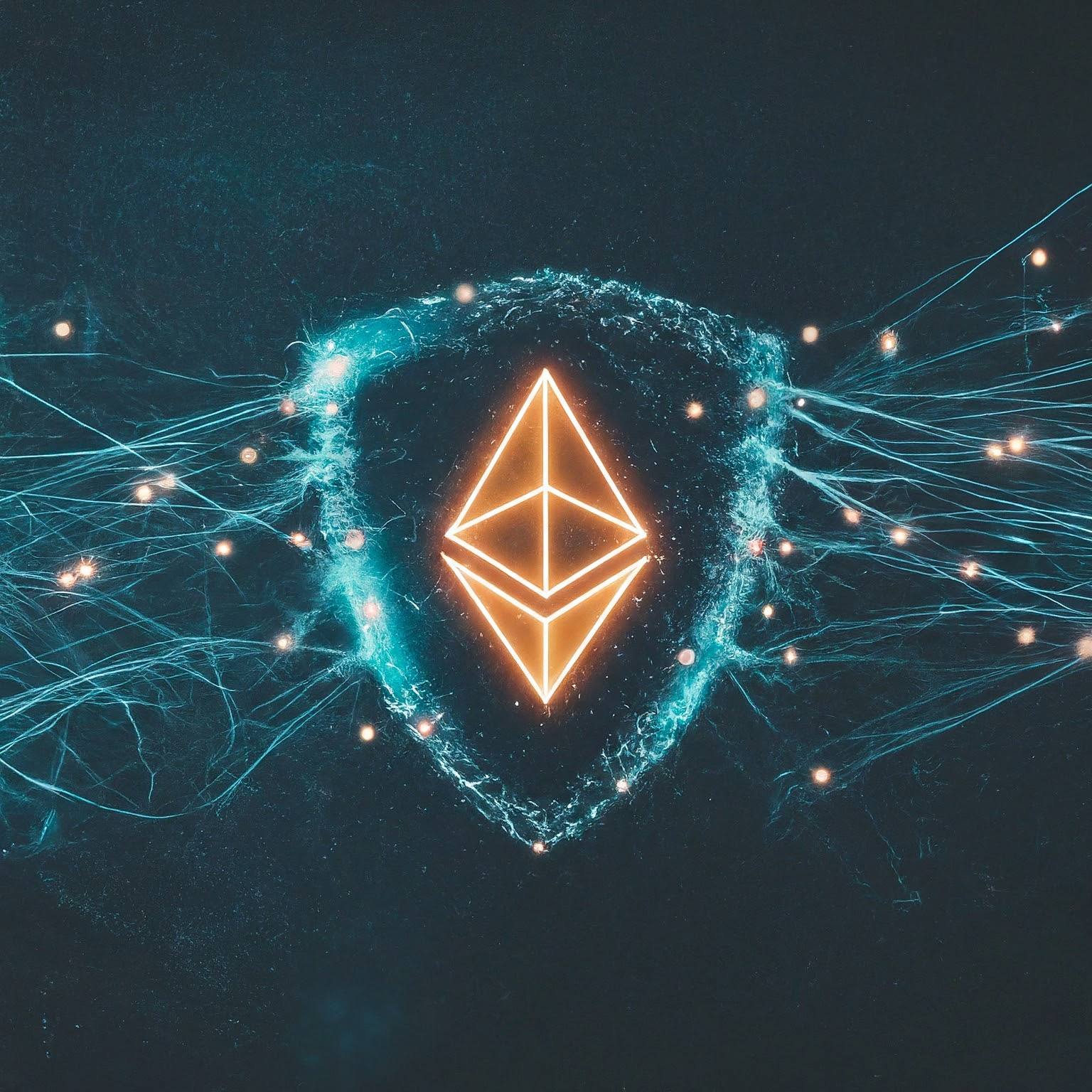 Crypto’s New Weapon Against Money Laundering: Will It Be Enough?