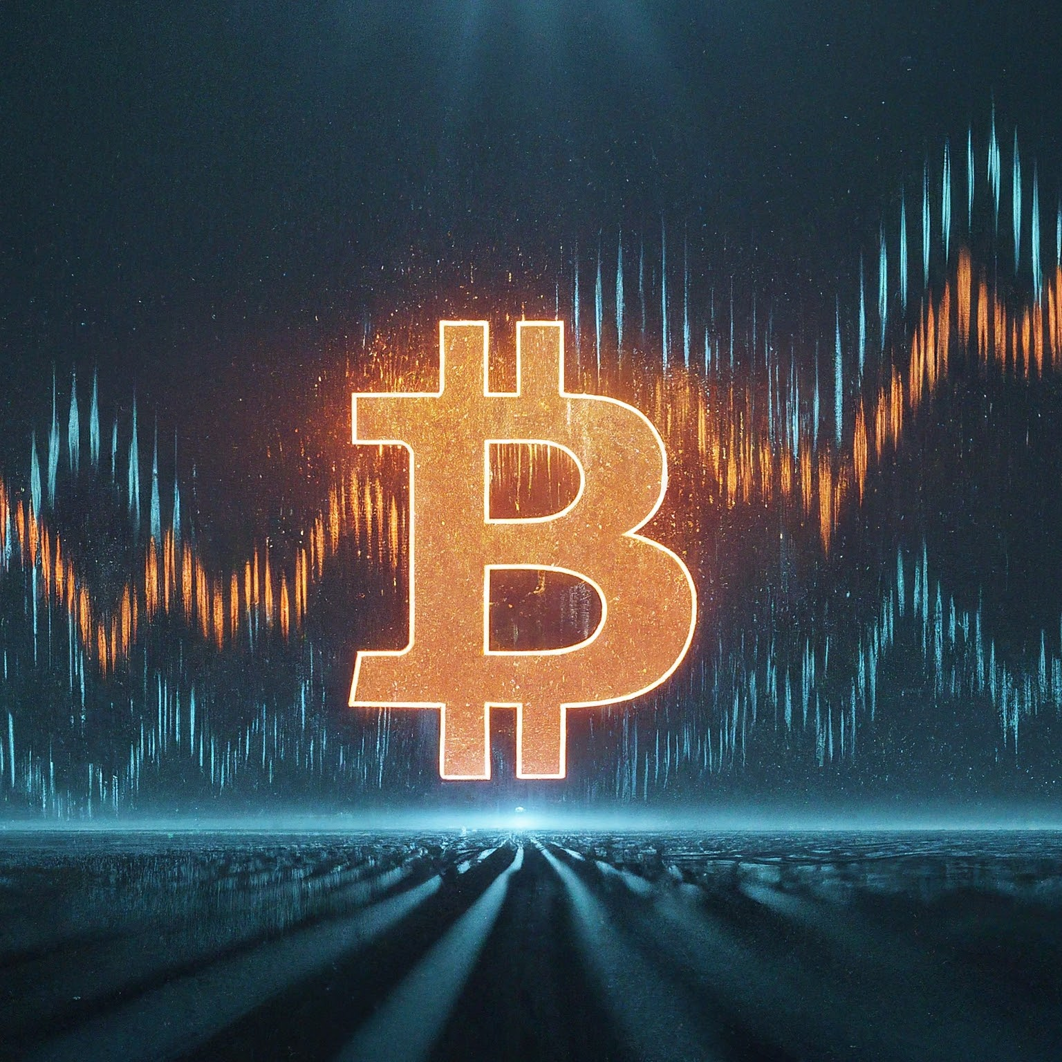 Crypto to Outperform Stocks? Majority of Dual-Asset Investors Say Yes.