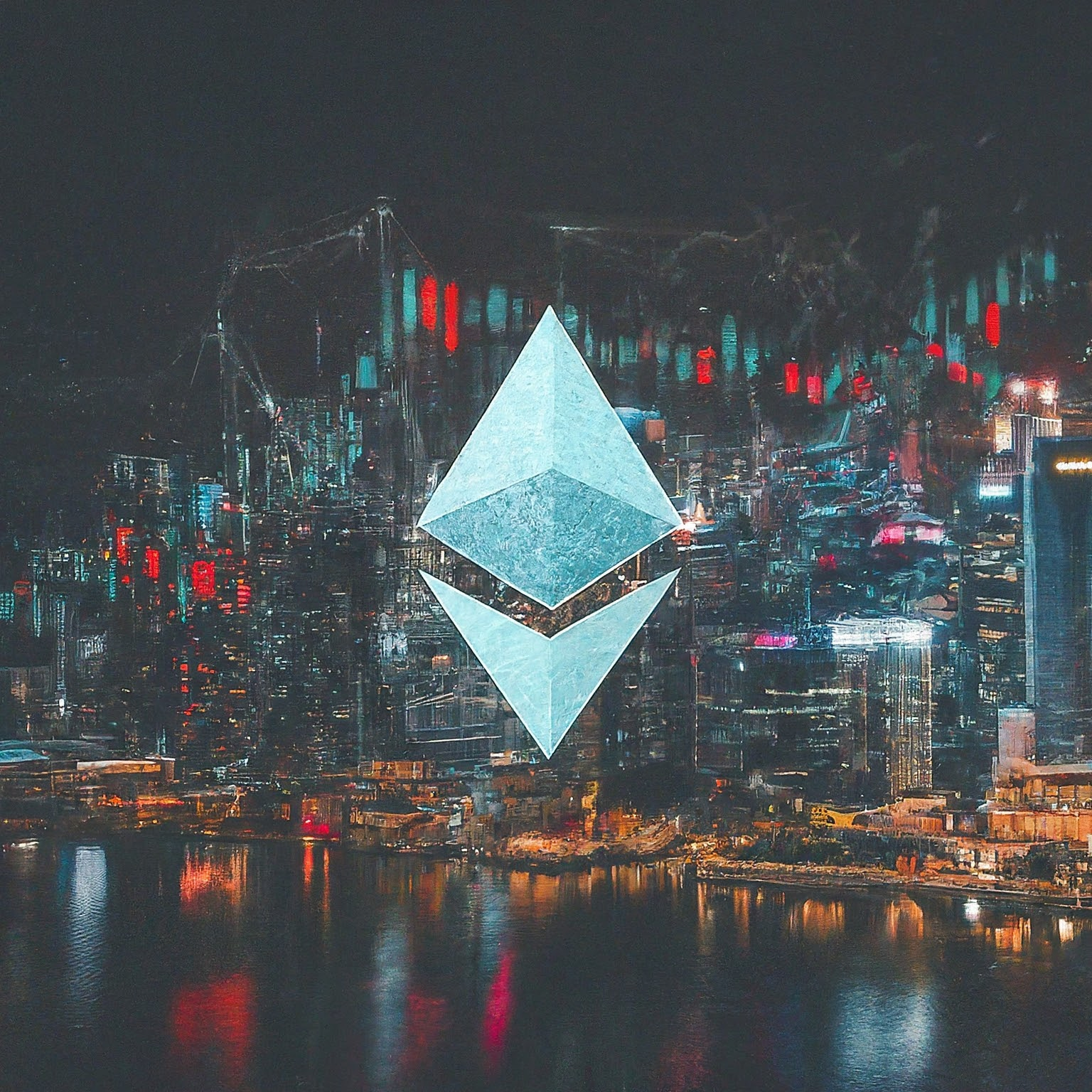 DBS Tokenizes Structured Notes on Ethereum: Will This Democratize Investing?