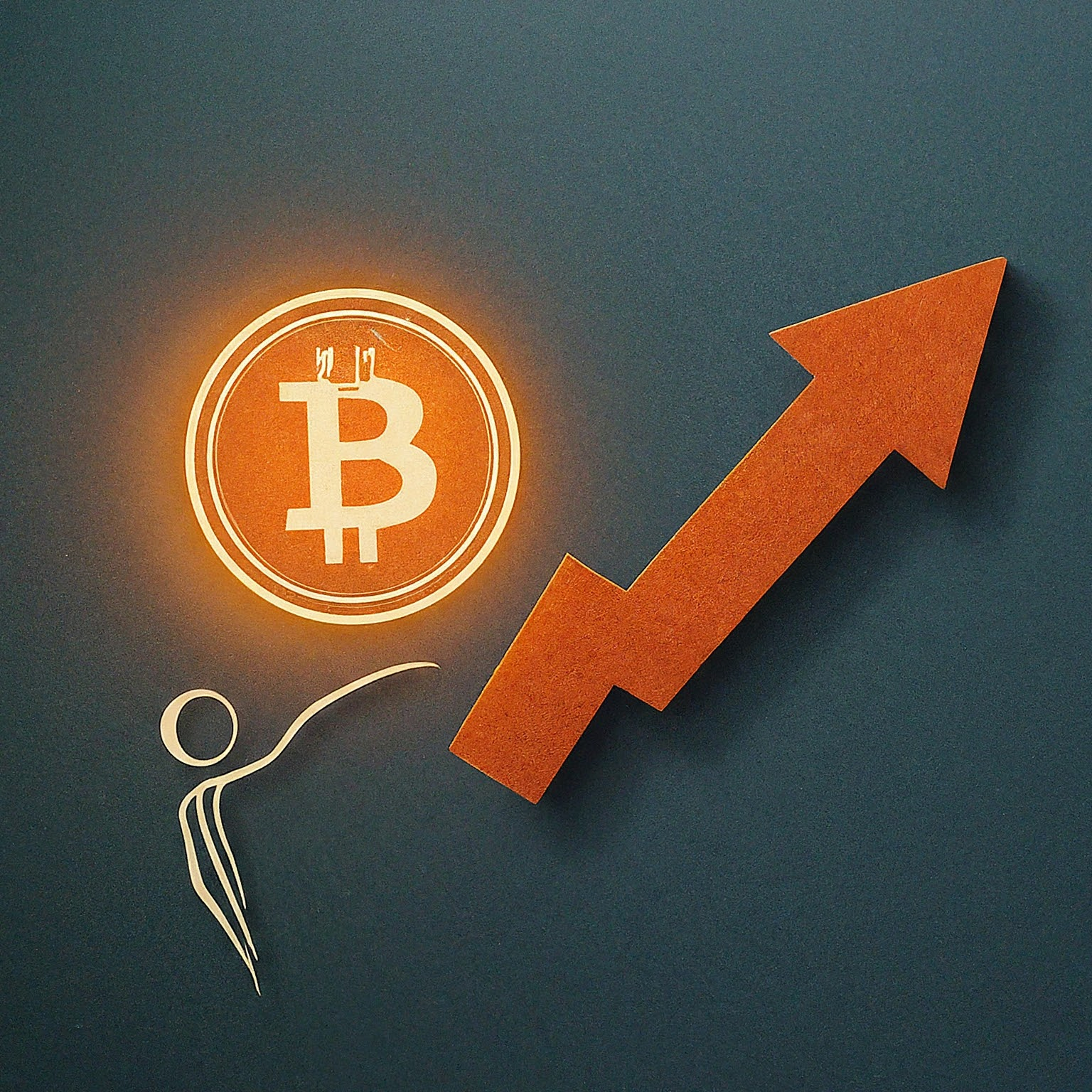 DeFi e Tokenização Fracassam? JPMorgan Aponta Obstáculos para Adoção Institucional