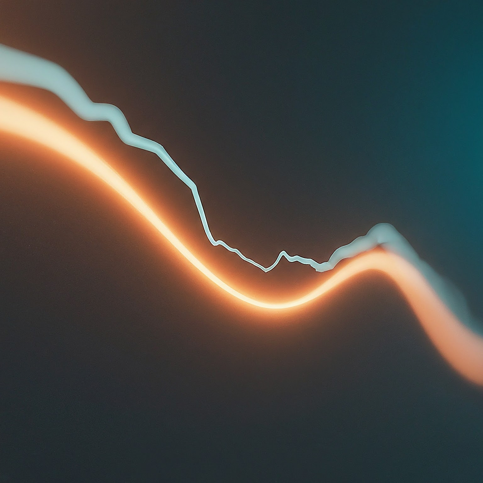 DeFi Looping: Turning Modest Yields Into Outsized Returns?