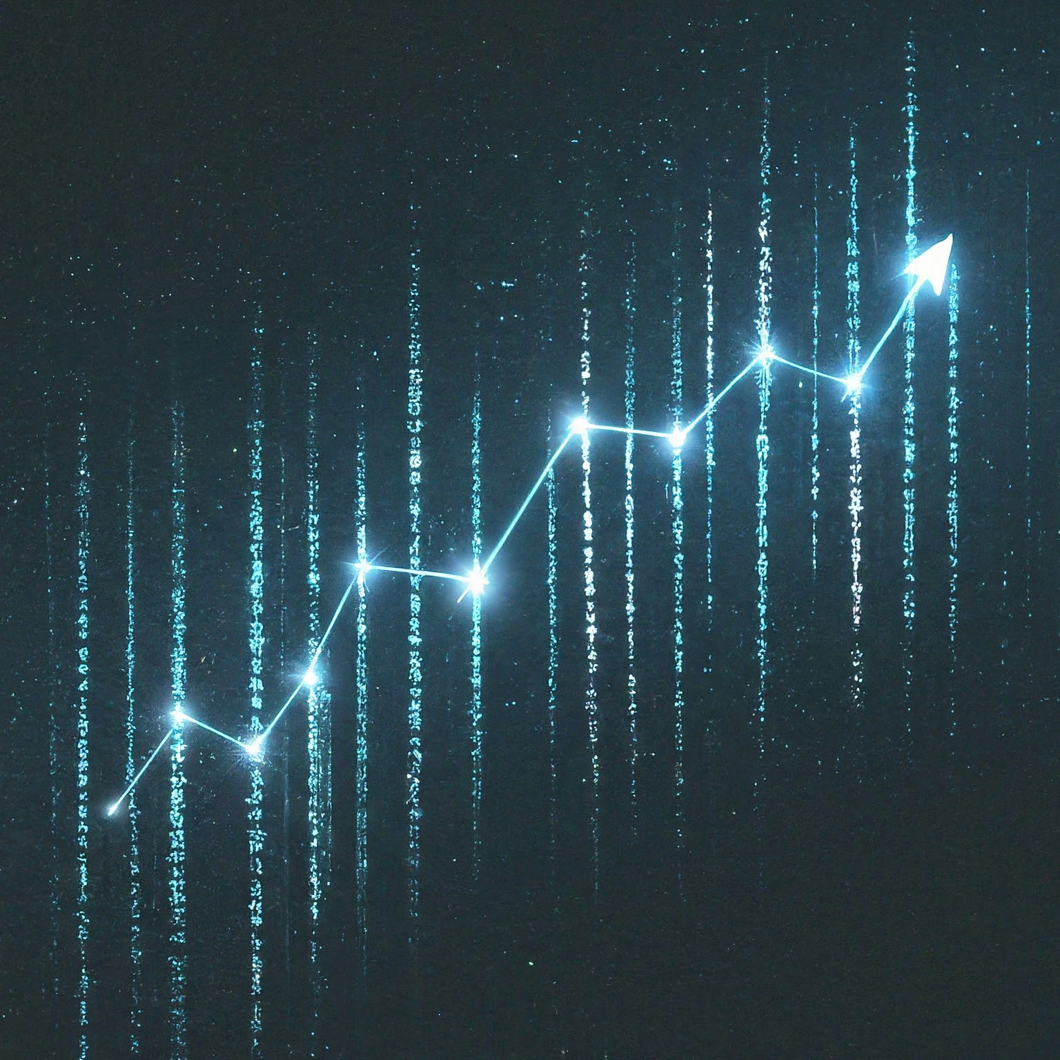DeFi Safe Harbor: Will the SEC Approve a16z’s Proposal?