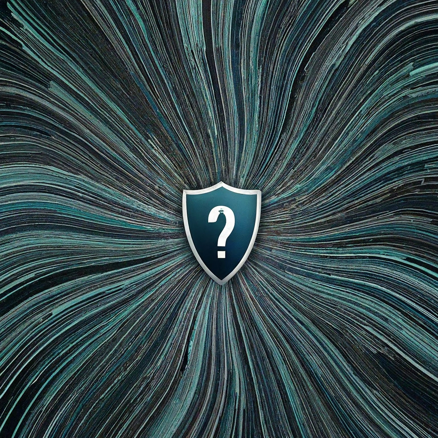 Desenvolvedor do Tornado Cash Culpado: Qual o Impacto no Futuro da Privacidade?