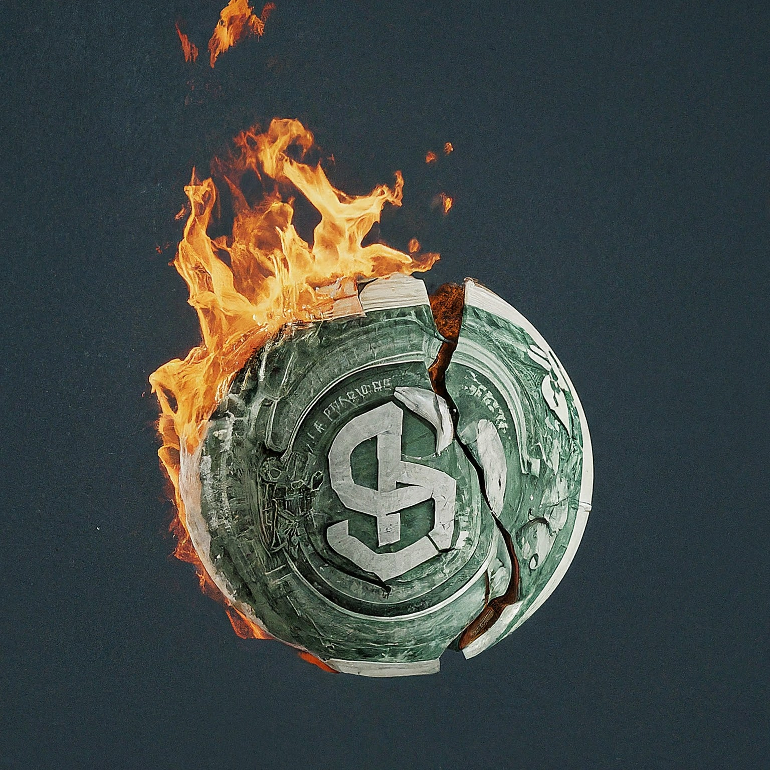 Do Kwon Plea Change: Will Terra’s Collapse Victims See Justice? #cryptocurrency