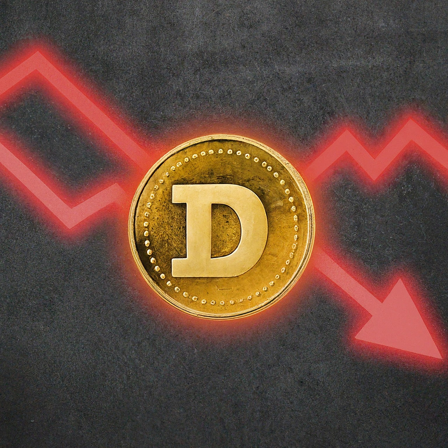 DOGE Whales Move $200M to Binance: Is a Massive Dump Imminent?