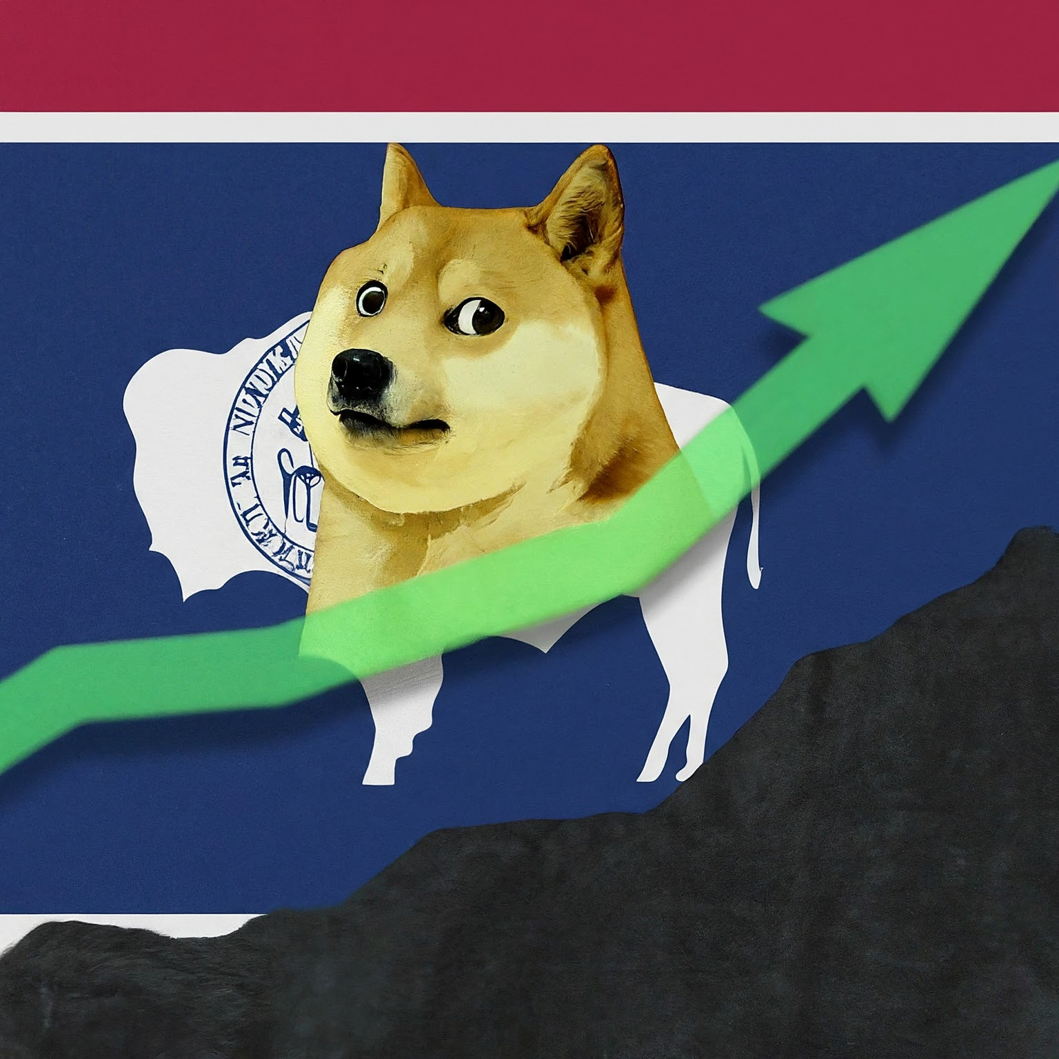 Dogecoin Sees 5% Jump – But What’s Fueling the Rally? #dogecoin