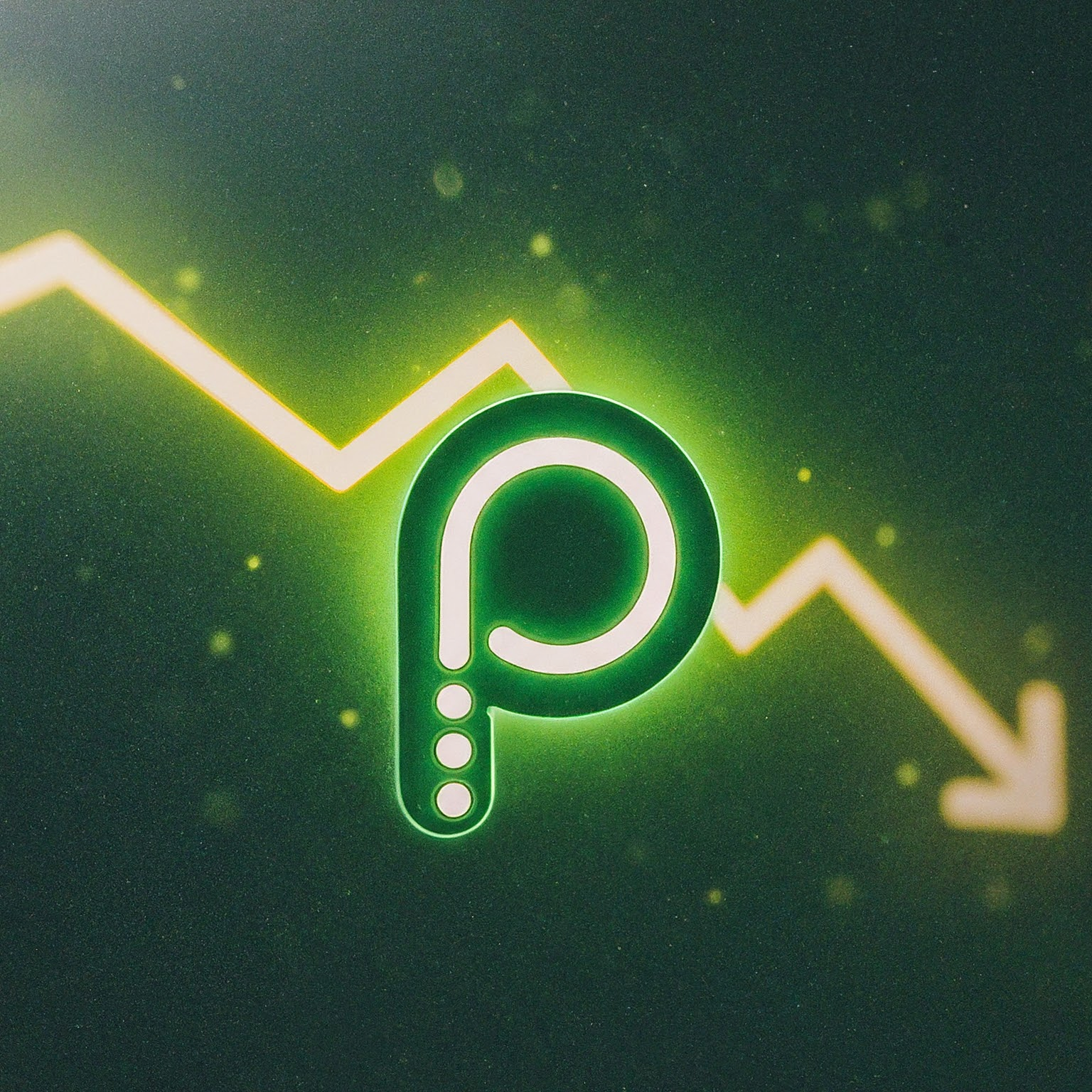 DOT da Polkadot Sobe 4%: O Que Está Impulsionando Essa Alta?