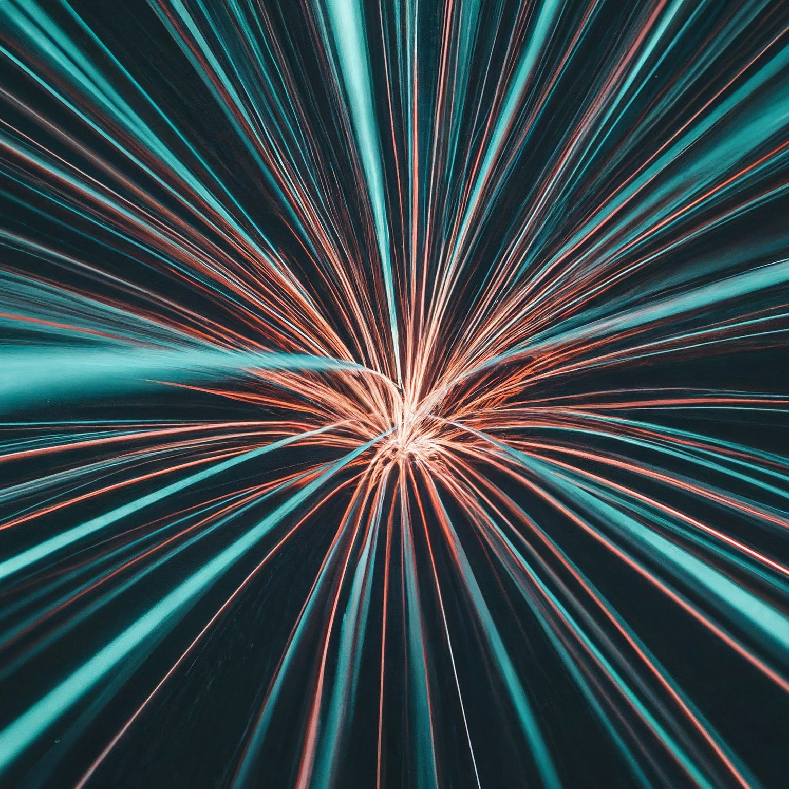 DoubleZero: Faster Than the Internet? How This New Protocol Could Reshape Crypto Trading #criptomoedas