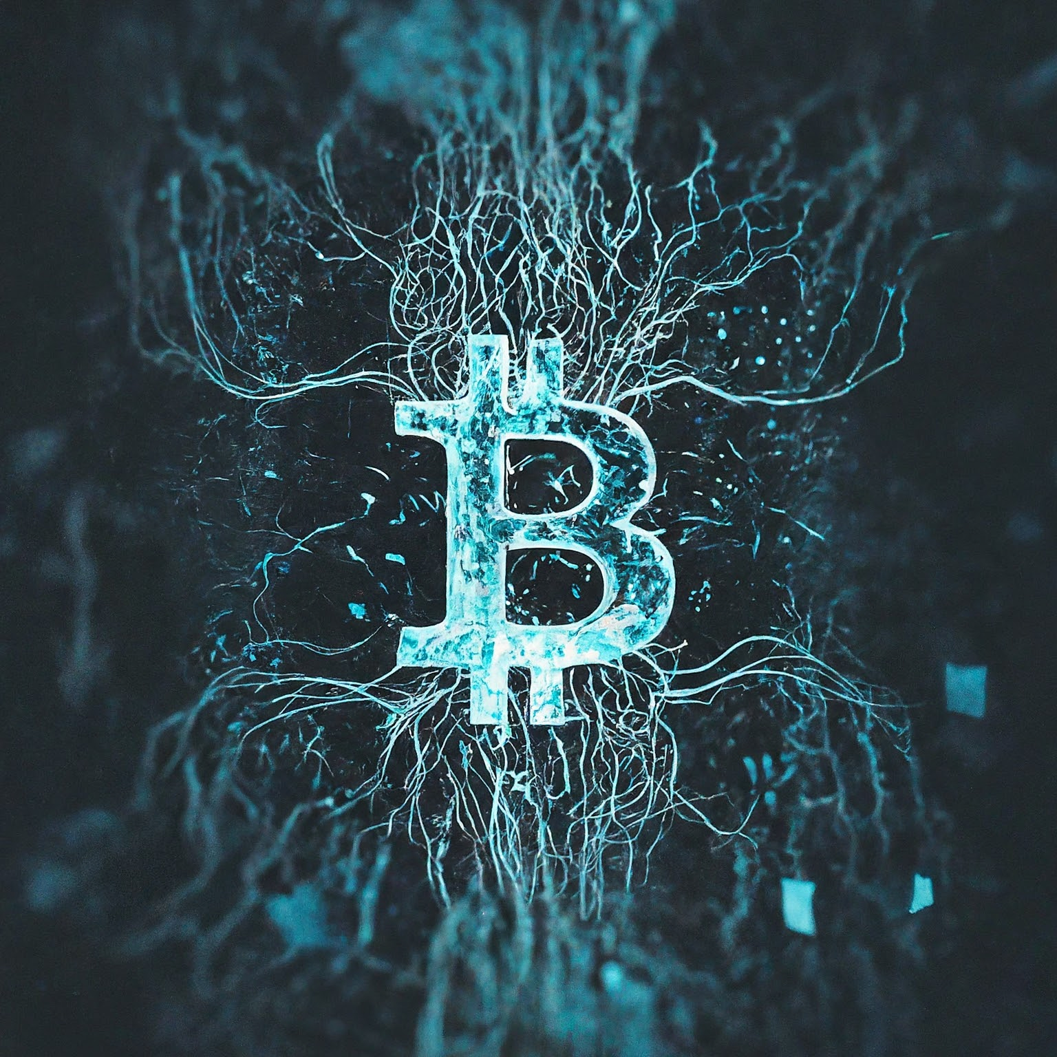 El Salvador Revamps Bitcoin Storage: Is Quantum Threat the Real Reason?