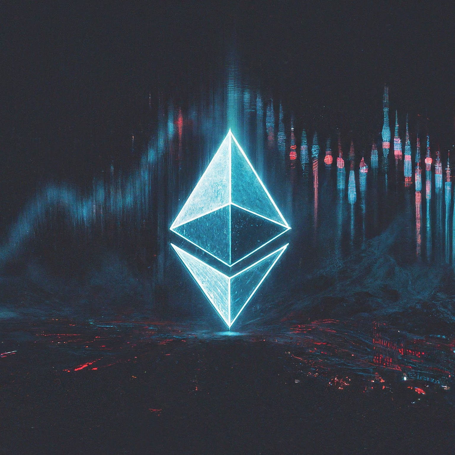 Ether Options Surge: Is a $5K Breakout Imminent?