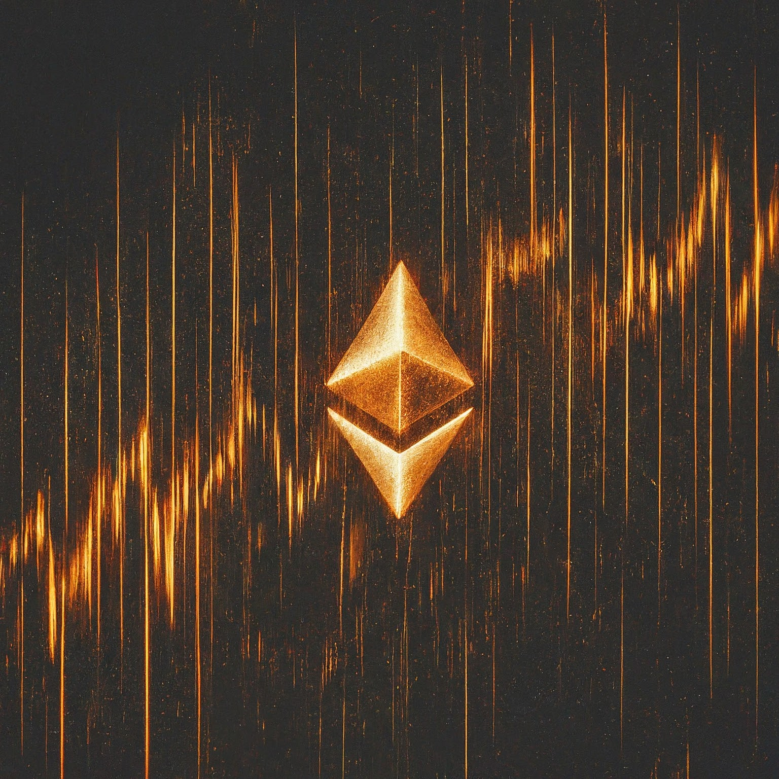 Ether Outpaces Bitcoin in July Rally: What Fueled the Surge?