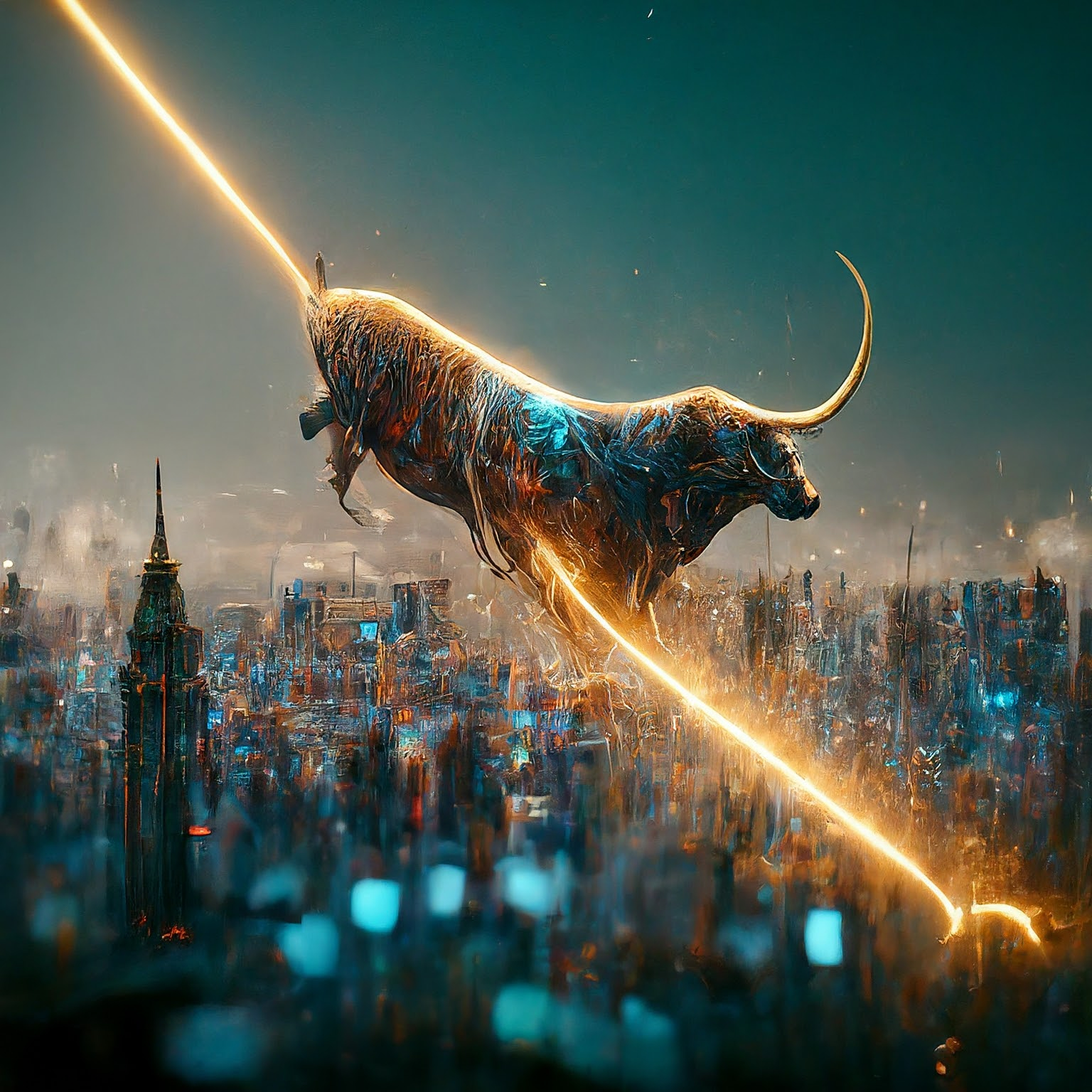Ether Price Skyrockets: Will It Hit $25K by 2028?