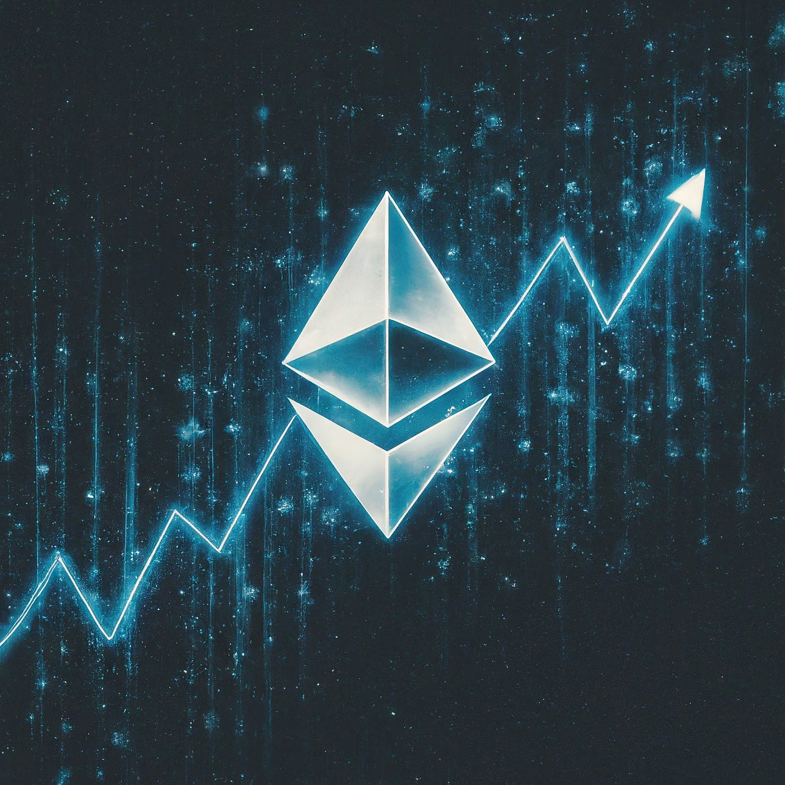 Ethereum DEX Volumes Soar: Is Solana’s Reign Over?