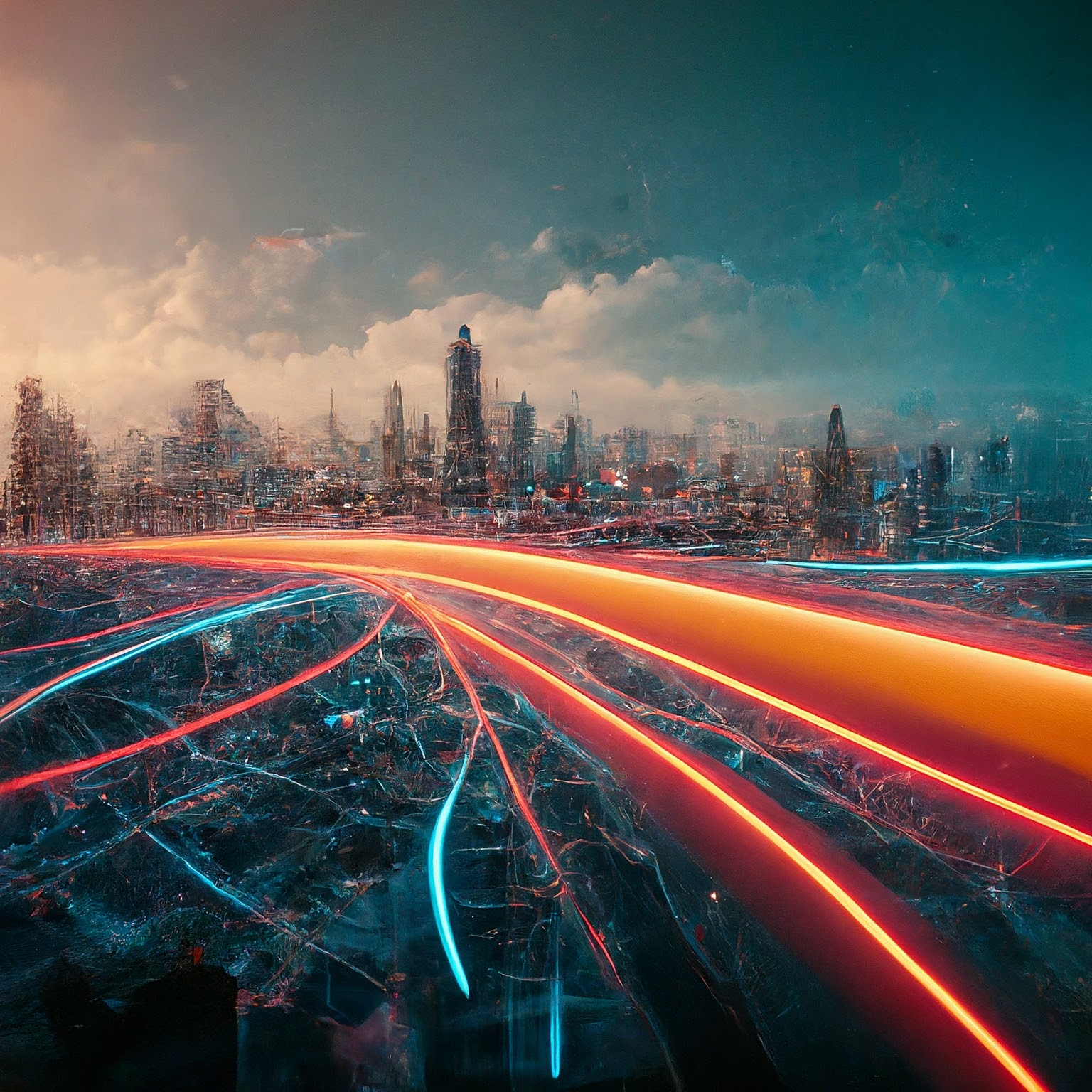 Ethereum Layer-2s to Get Faster? The Secret Lies in This Partnership.