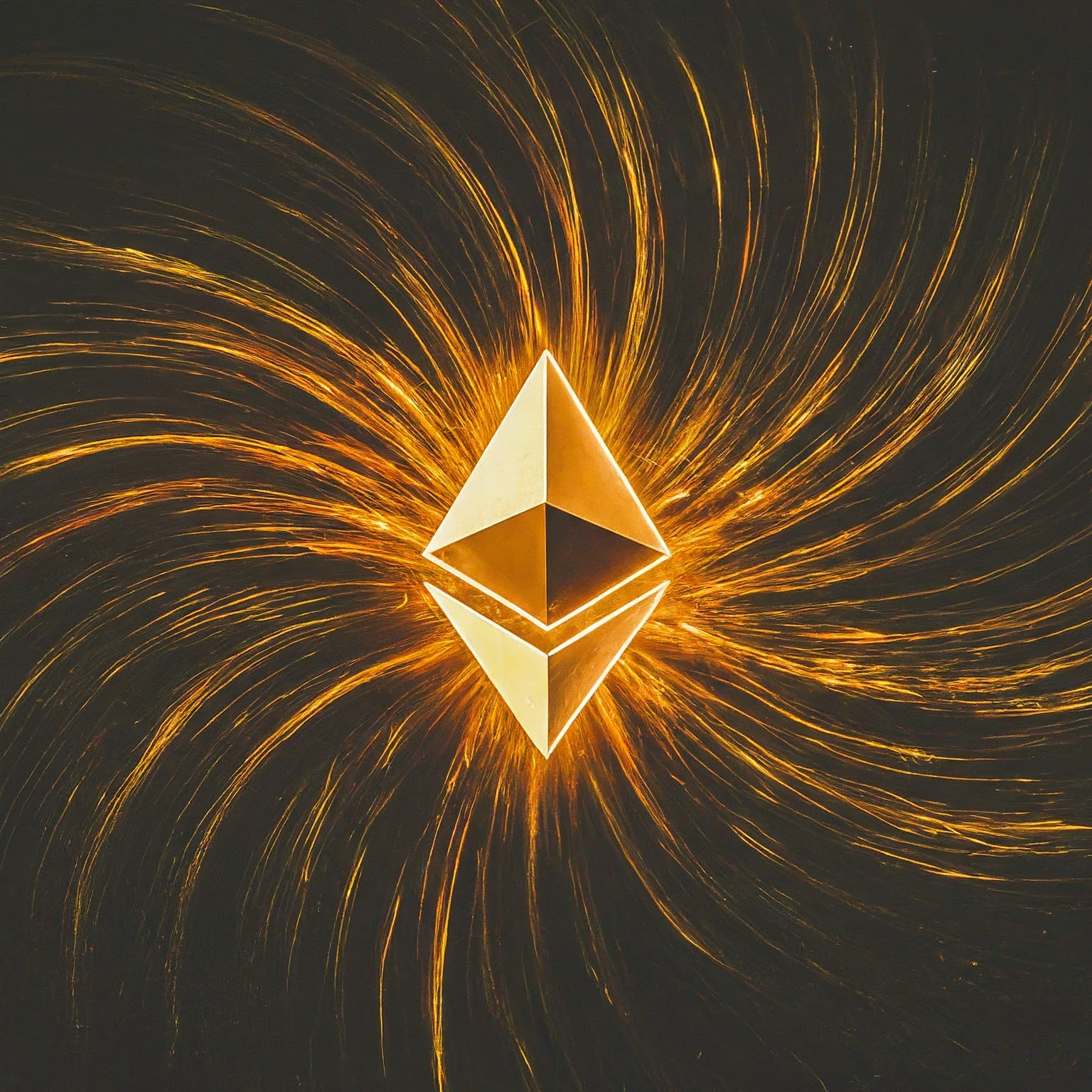 Ethereum Liquidations Hit $400M: Is $10K ETH Still Possible?