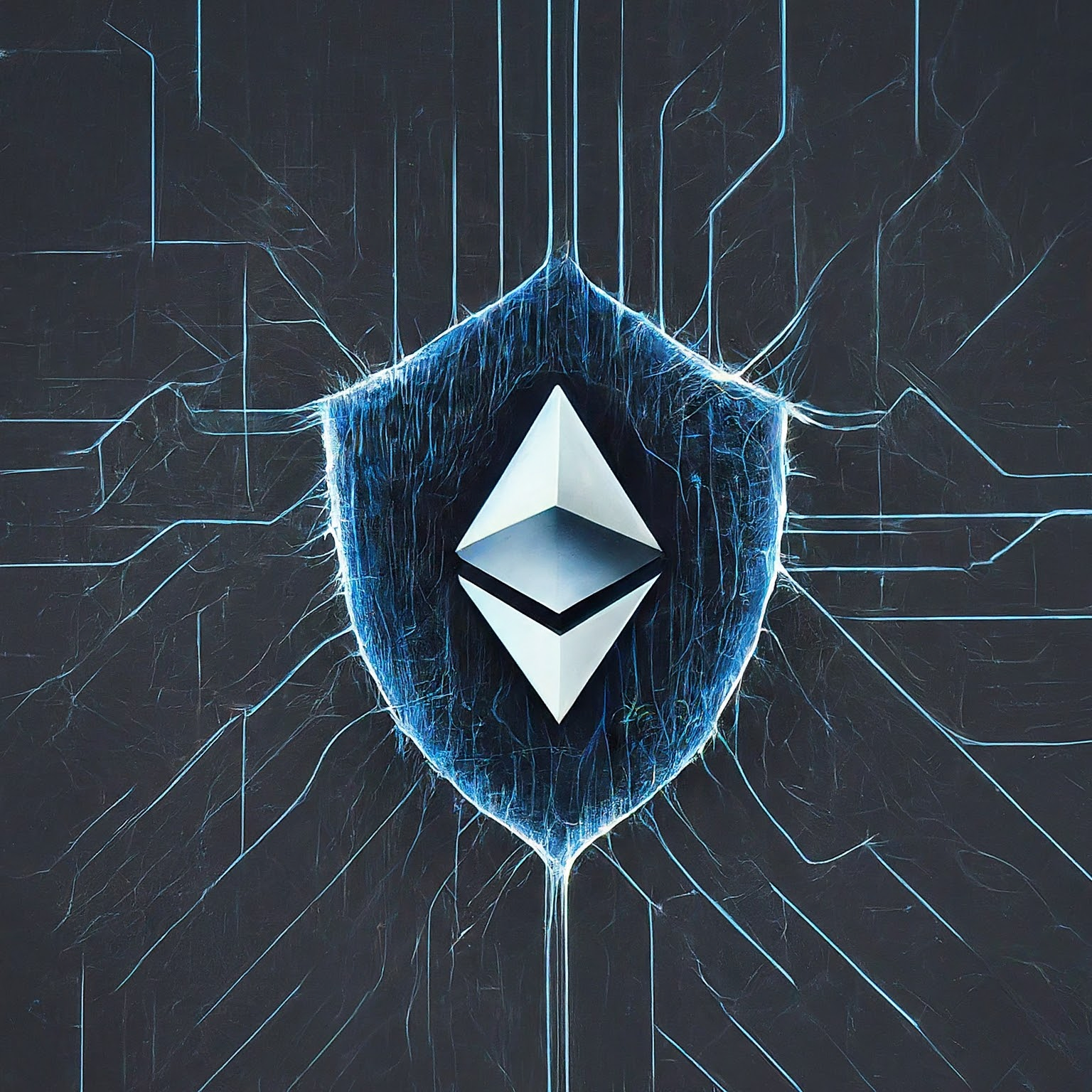 Ethereum à prova de quantum? A nova estratégia ‘Lean’ levanta questões.