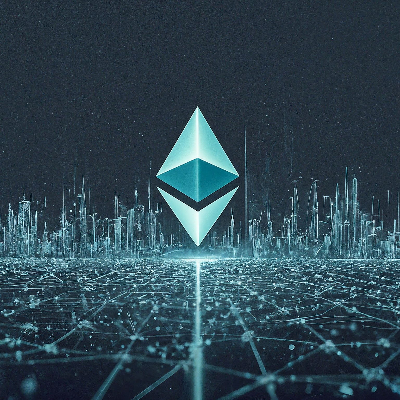 Ethereum’s Big UX Gamble: Will Interoperability Finally Unlock Mass Adoption? #ethereum