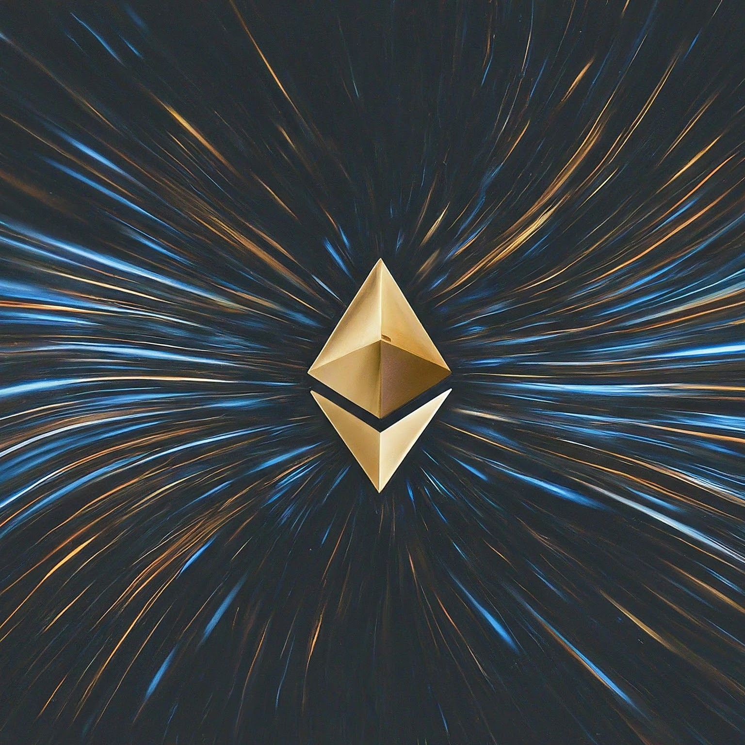 Ex-Jump Trading Engineers Raise $20M: Is DeFi Trading About to Change?