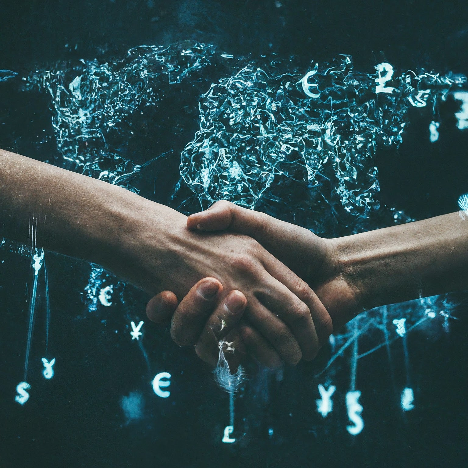 Ex-Kraken Exec Joins OKX: Regulatory Shakeup Coming?