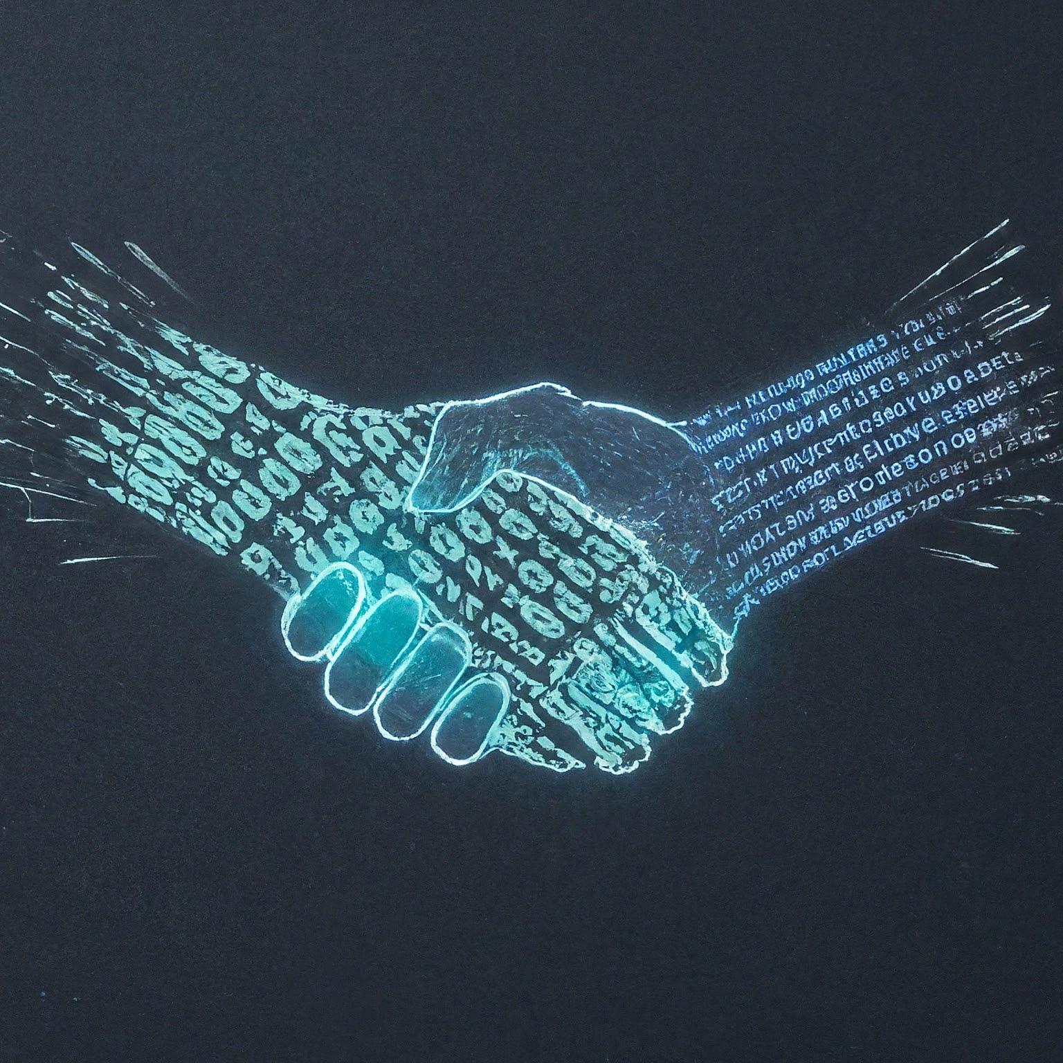 Fed’s Crypto Embrace: Will Banks Be Left Behind?
